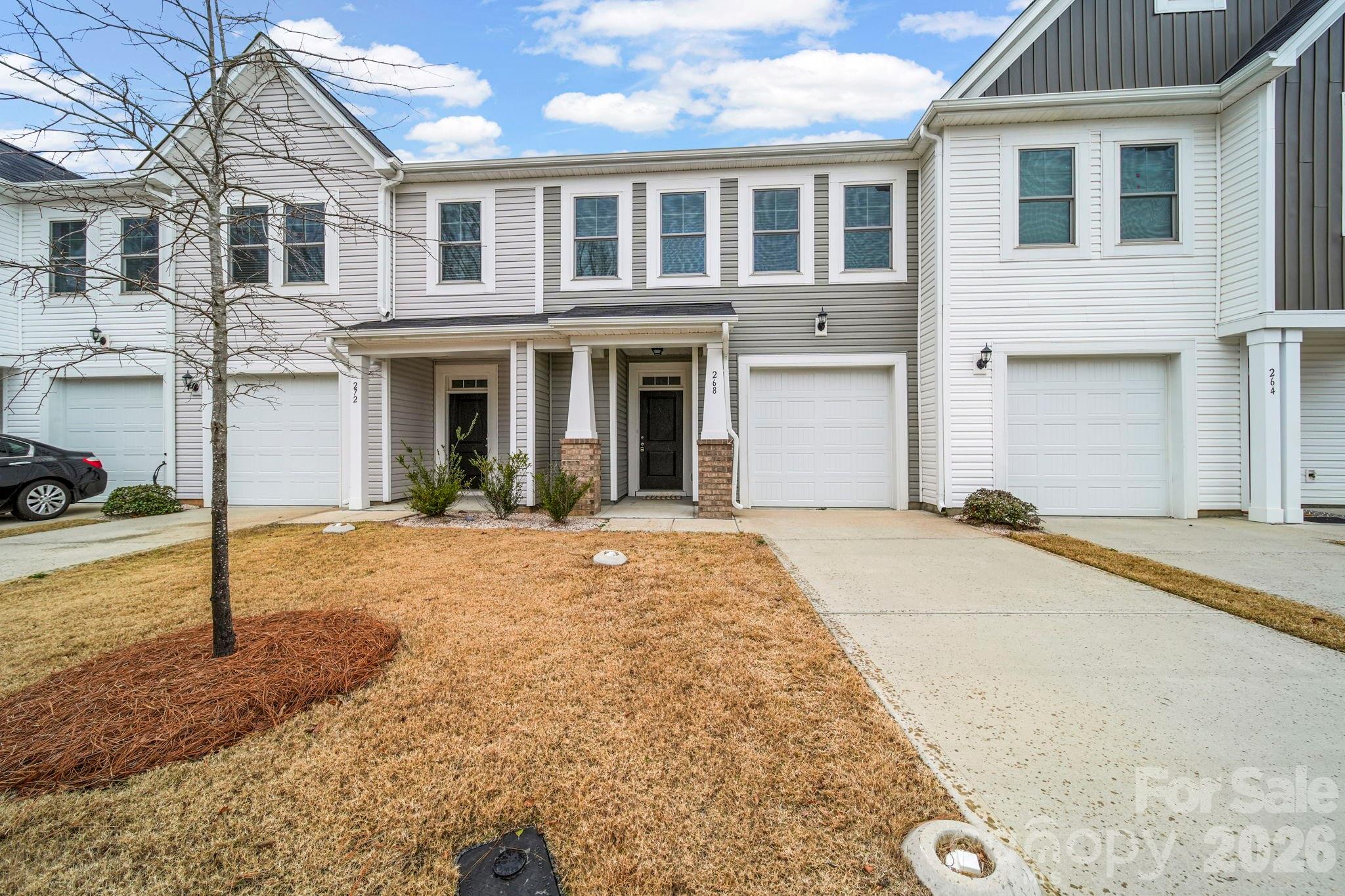 property viewer photo 35