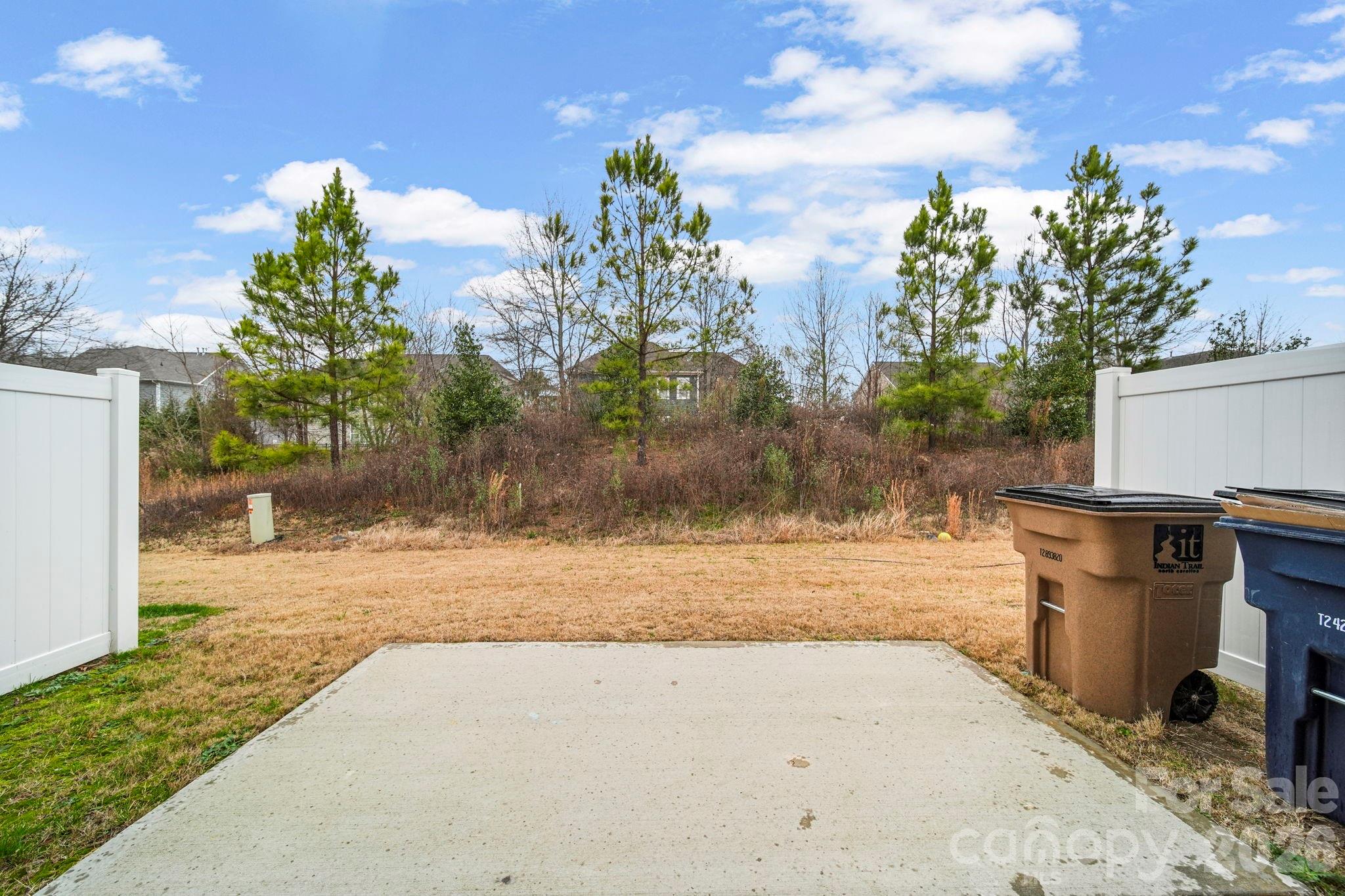 property viewer photo 37