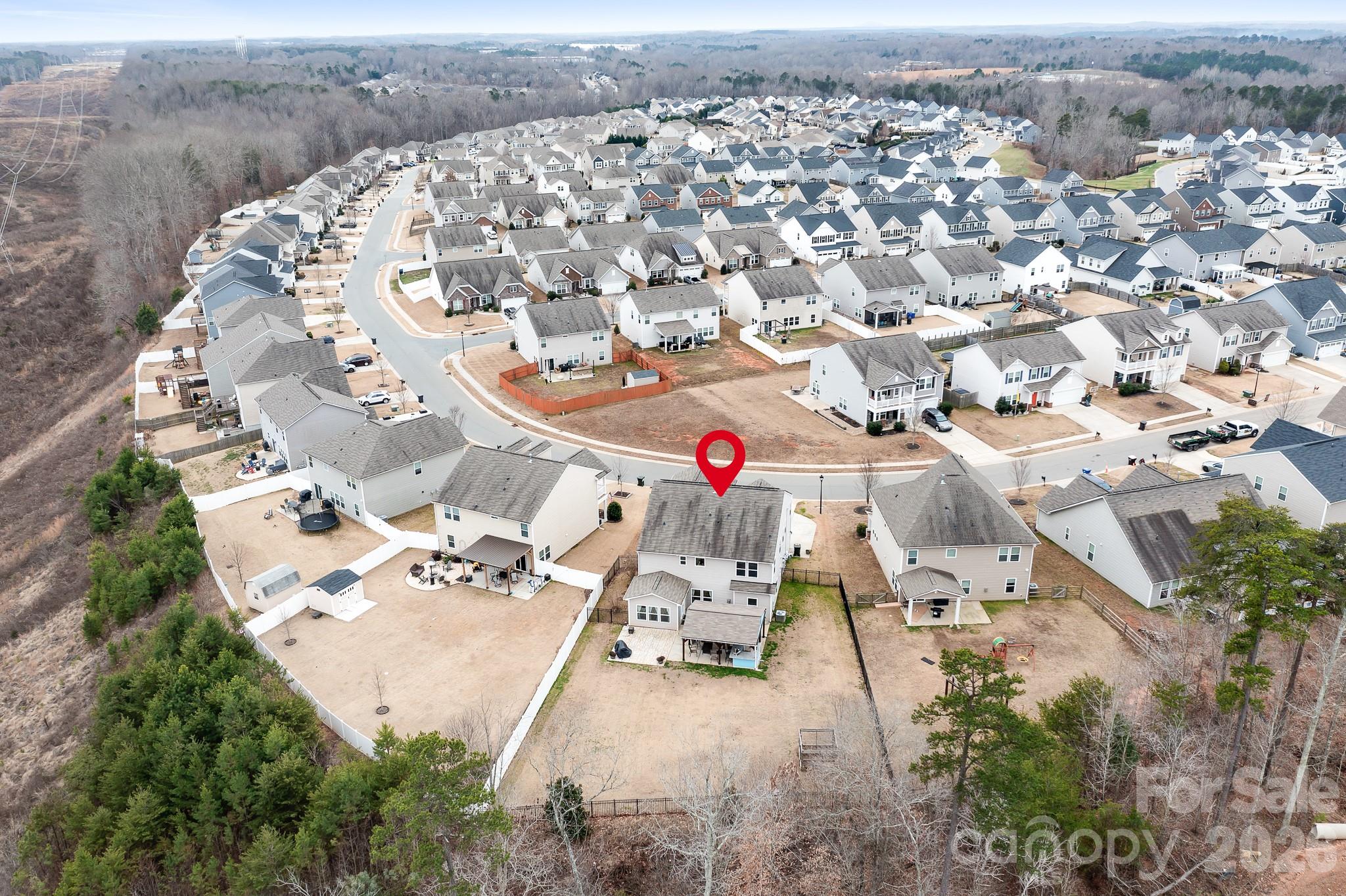 main property photo 42