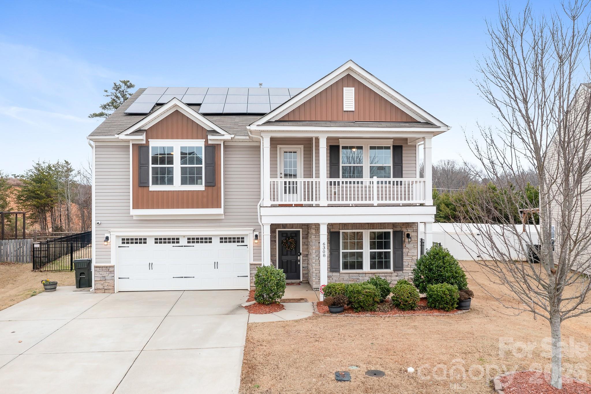main property photo 43
