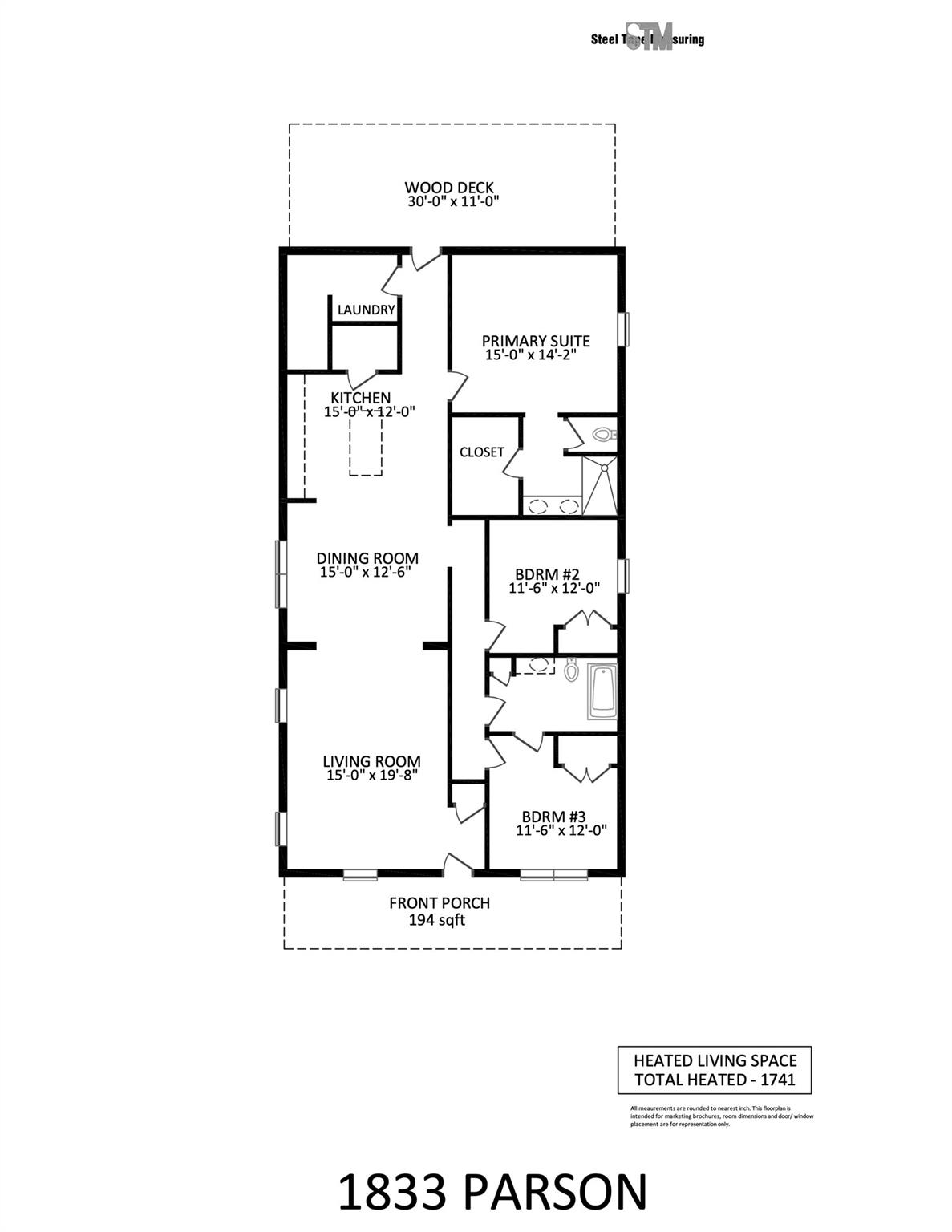 main property photo 36