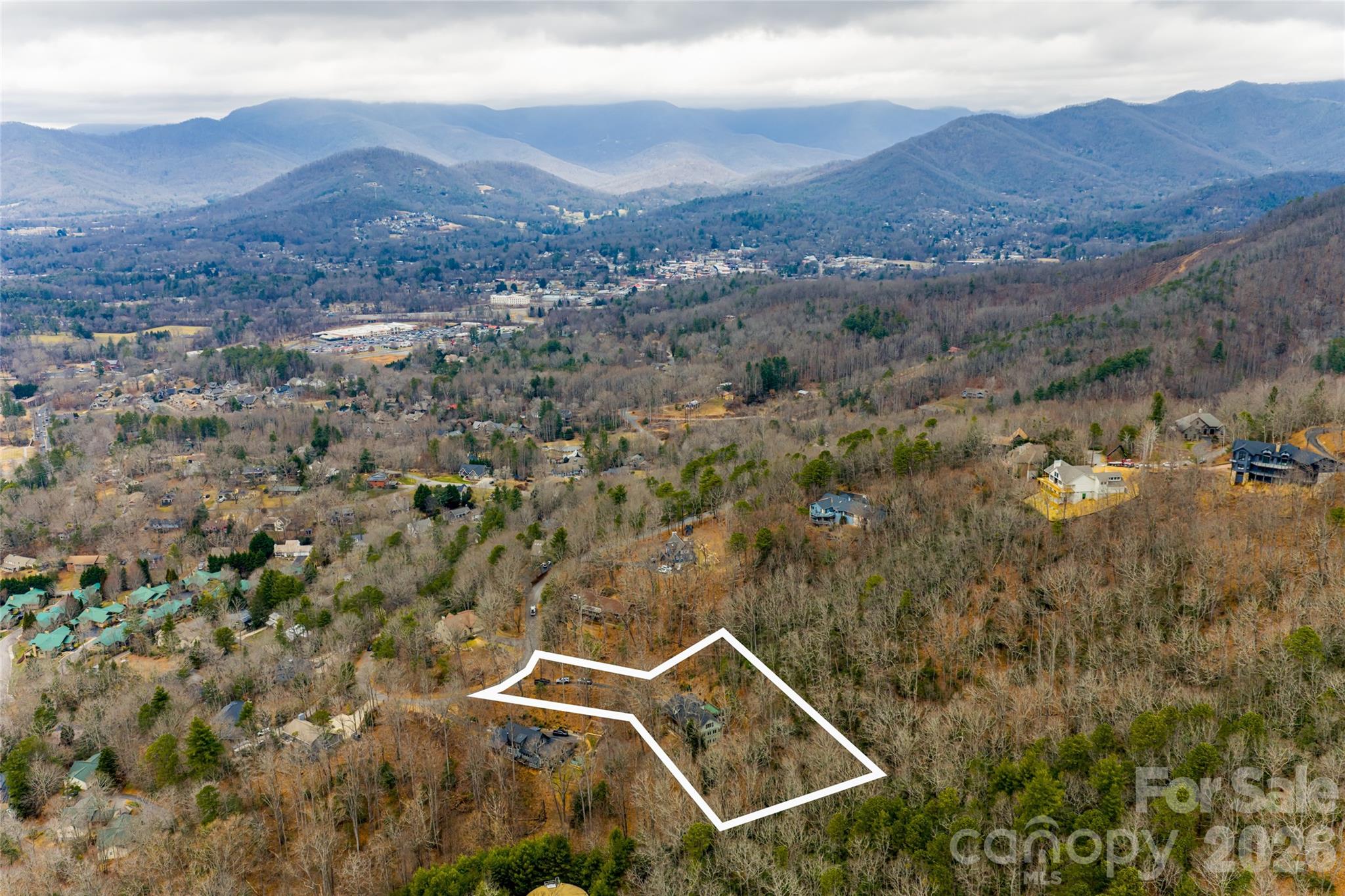 main property photo 33