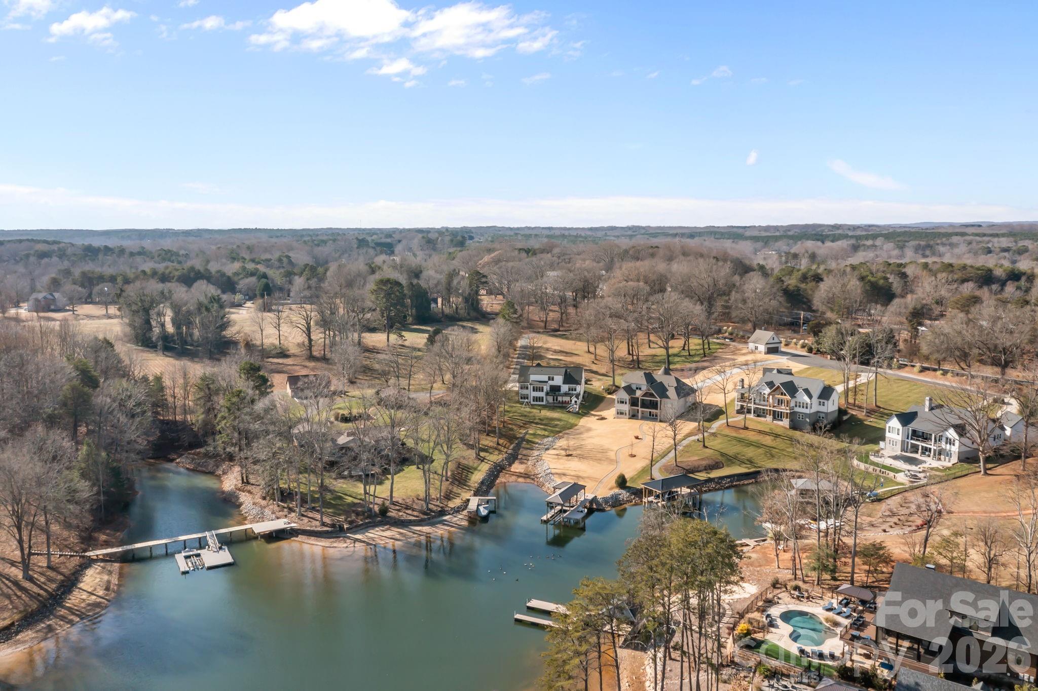 main property photo 47