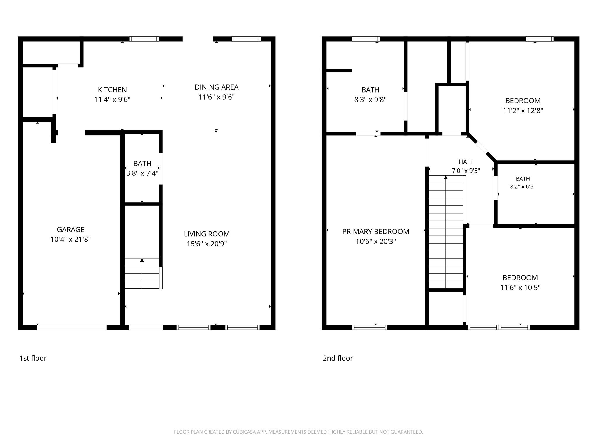 main property photo 6
