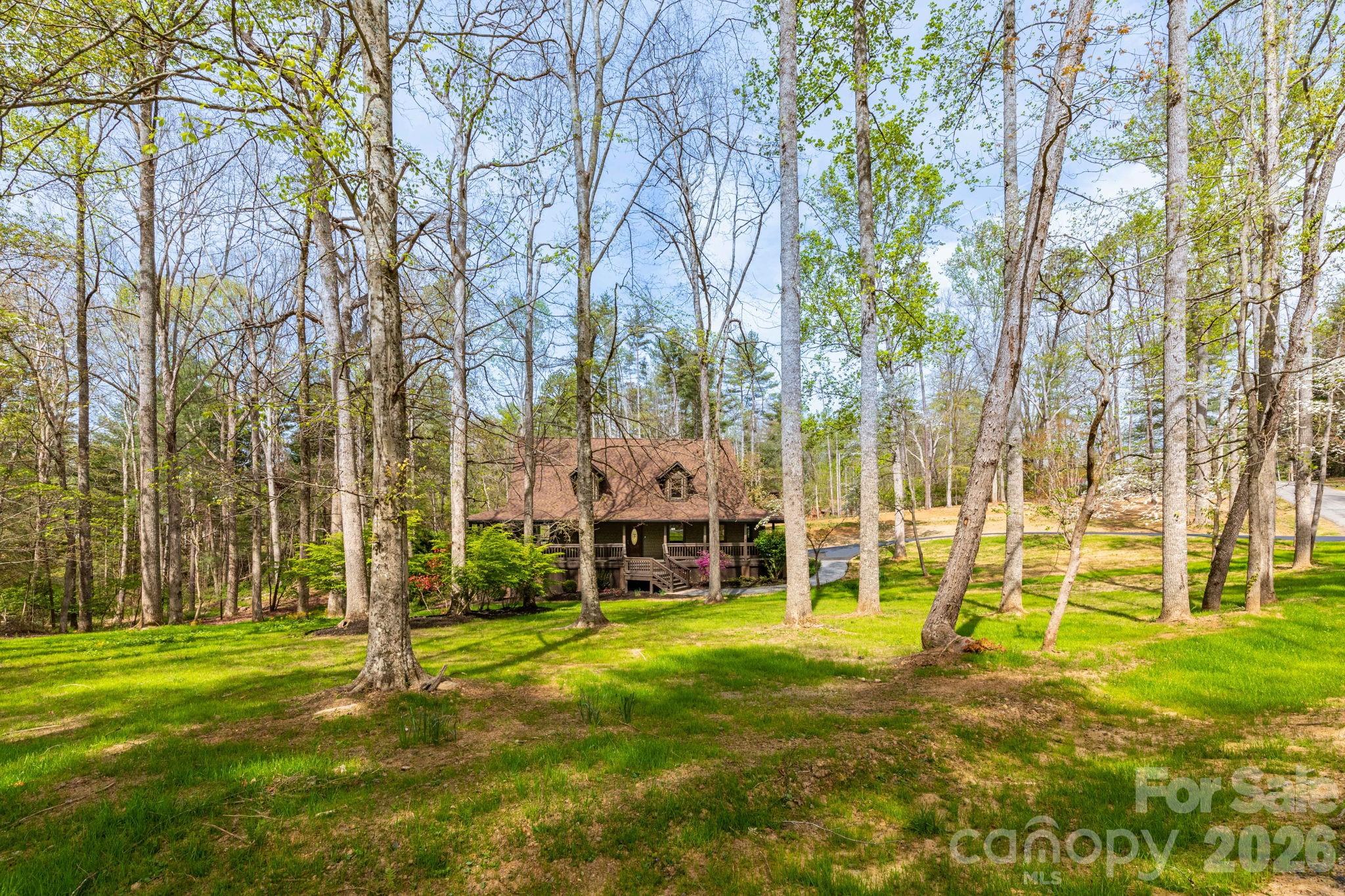main property photo 34