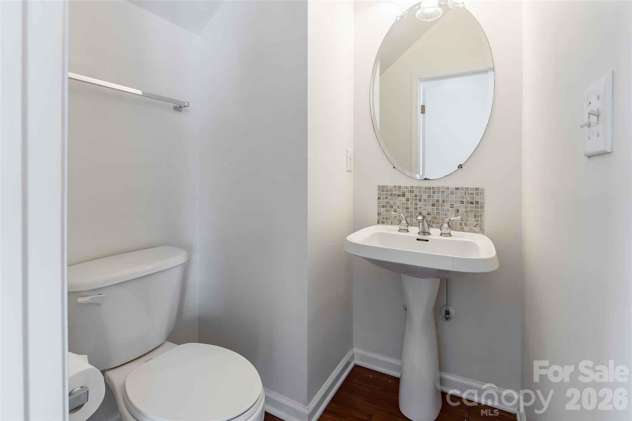 main property photo 15