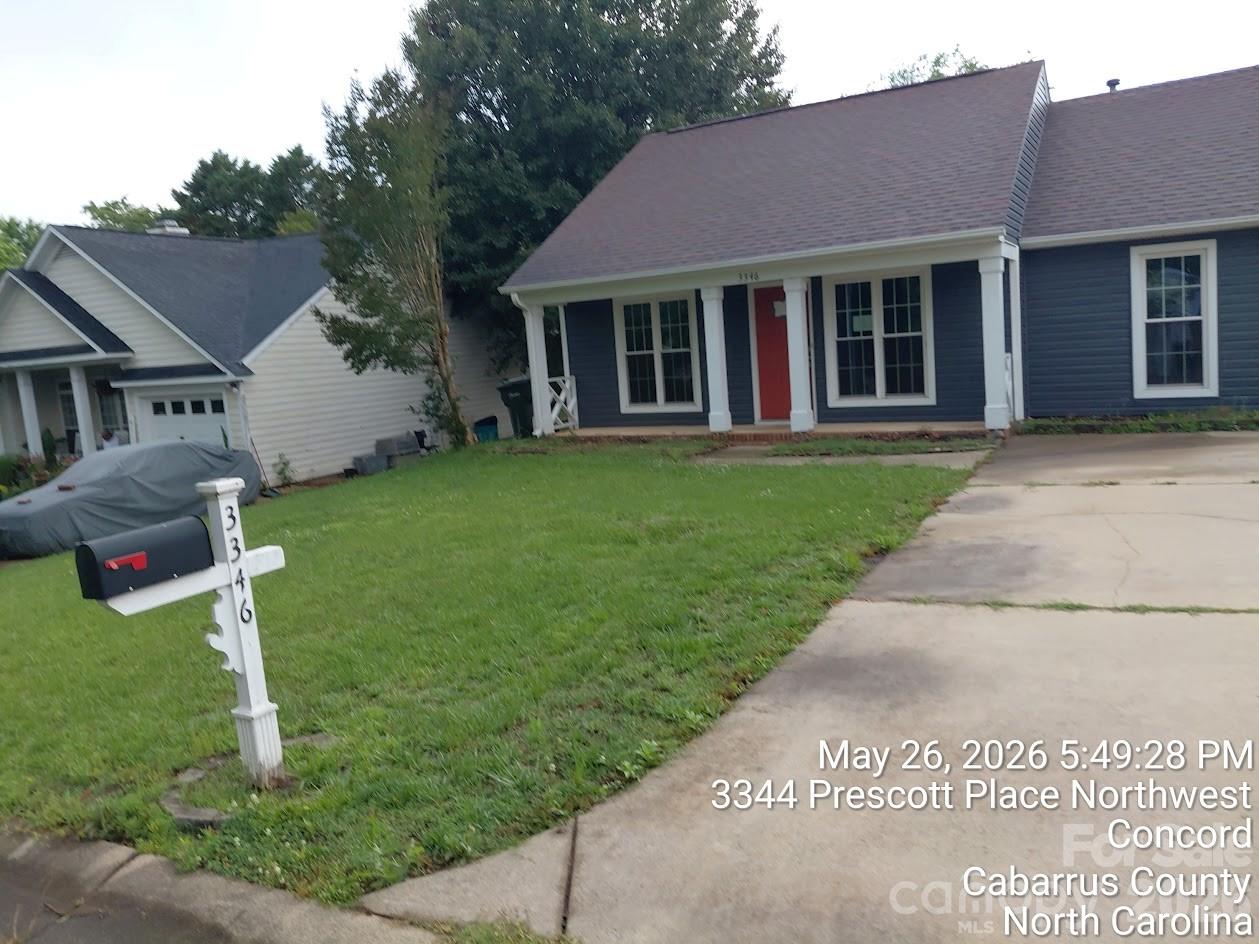 main property photo 1