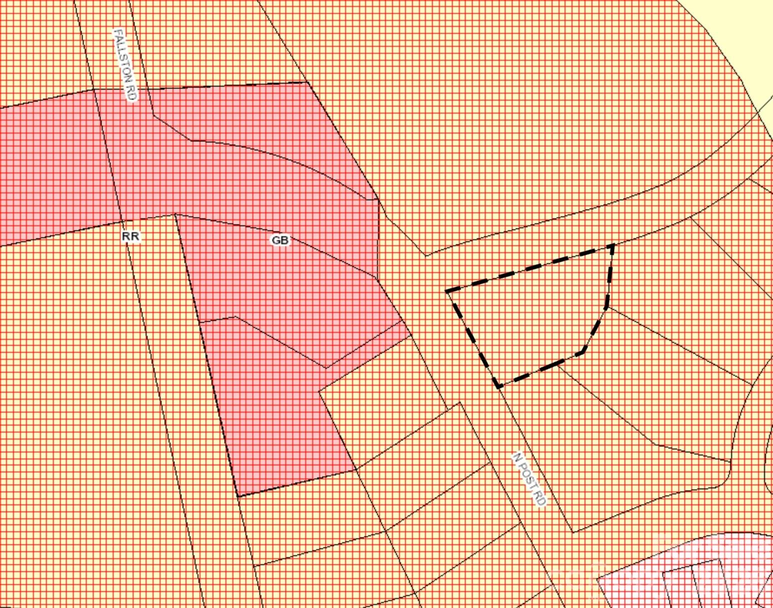 main property photo 7
