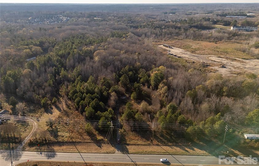 9457 Charlotte Hwy, Indian Land, SC 29707