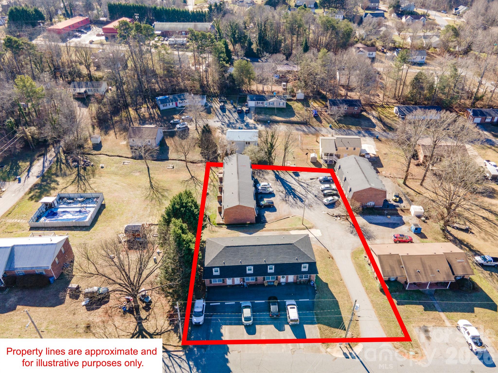 main property photo 6