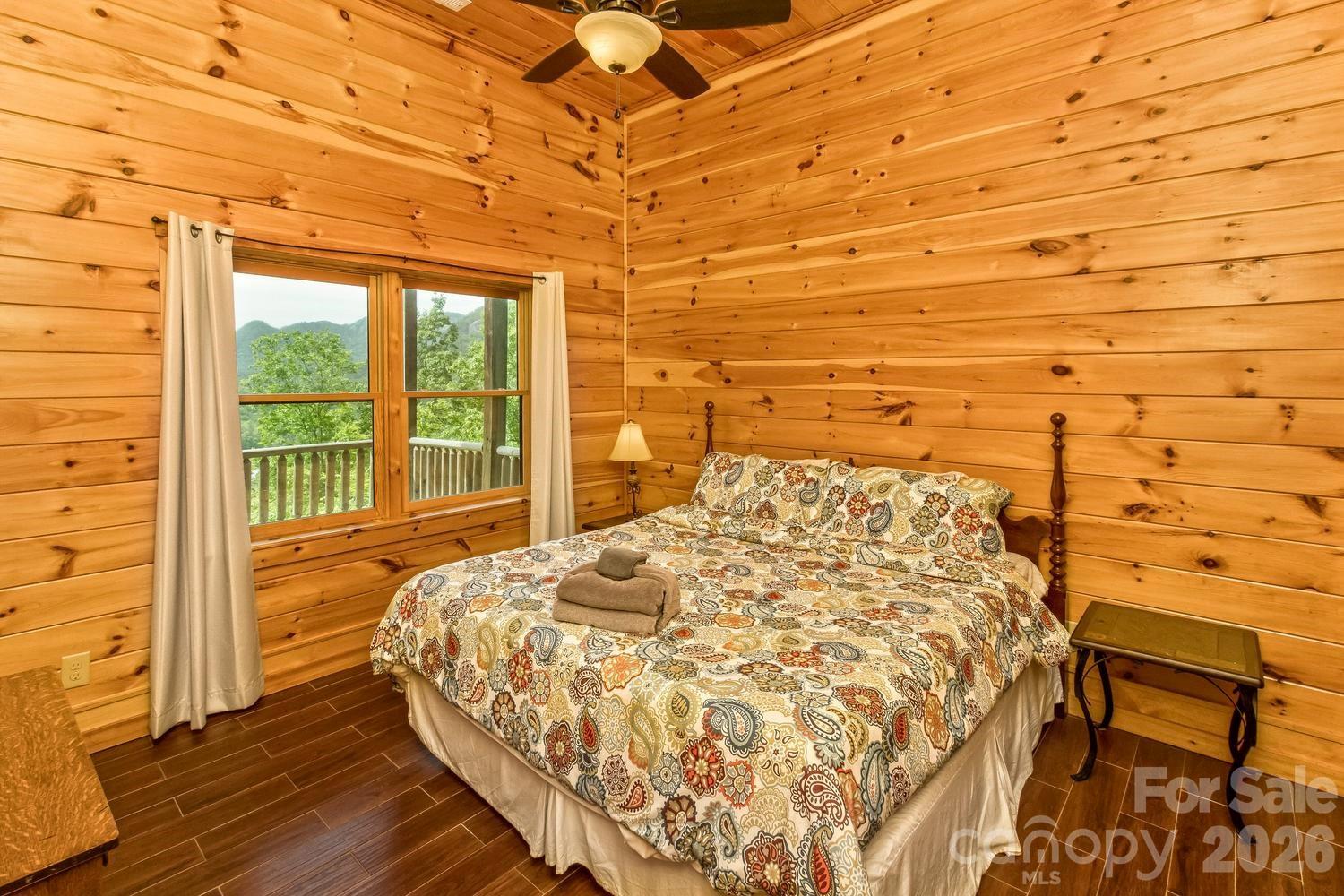 main property photo 34