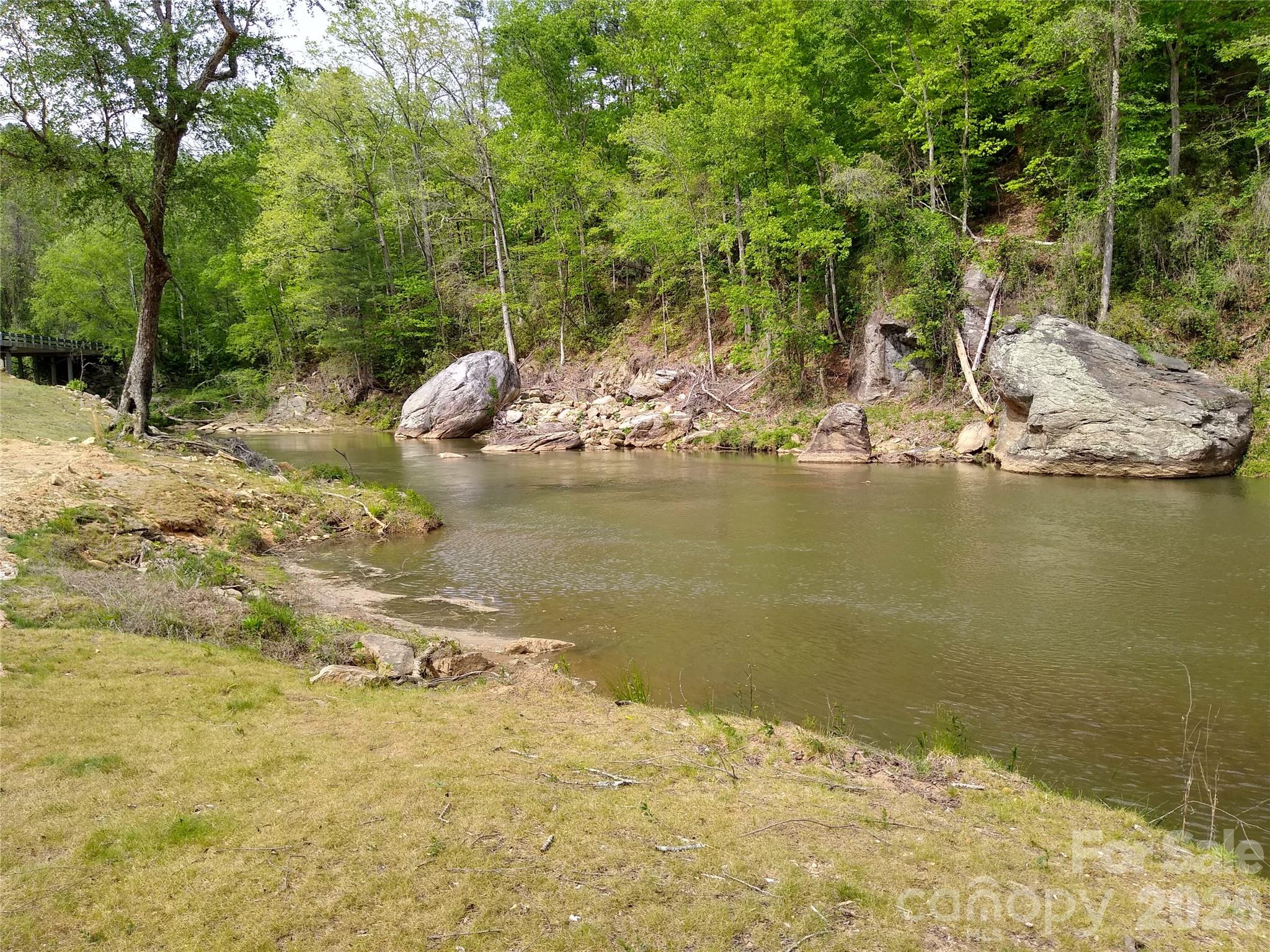 main property photo 47