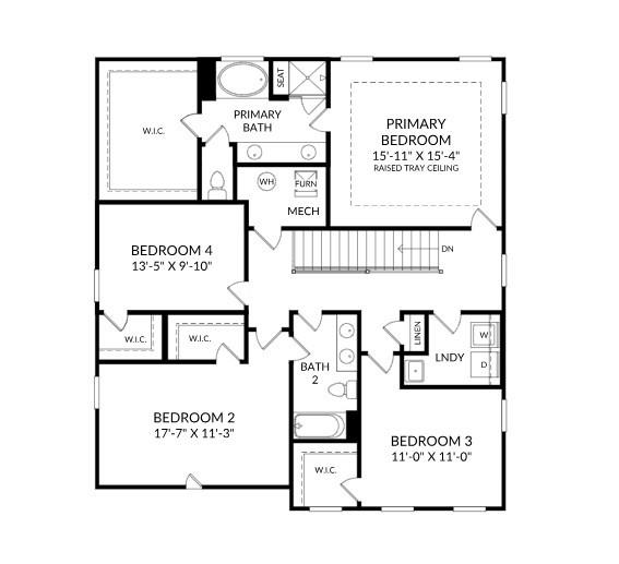 main property photo 36