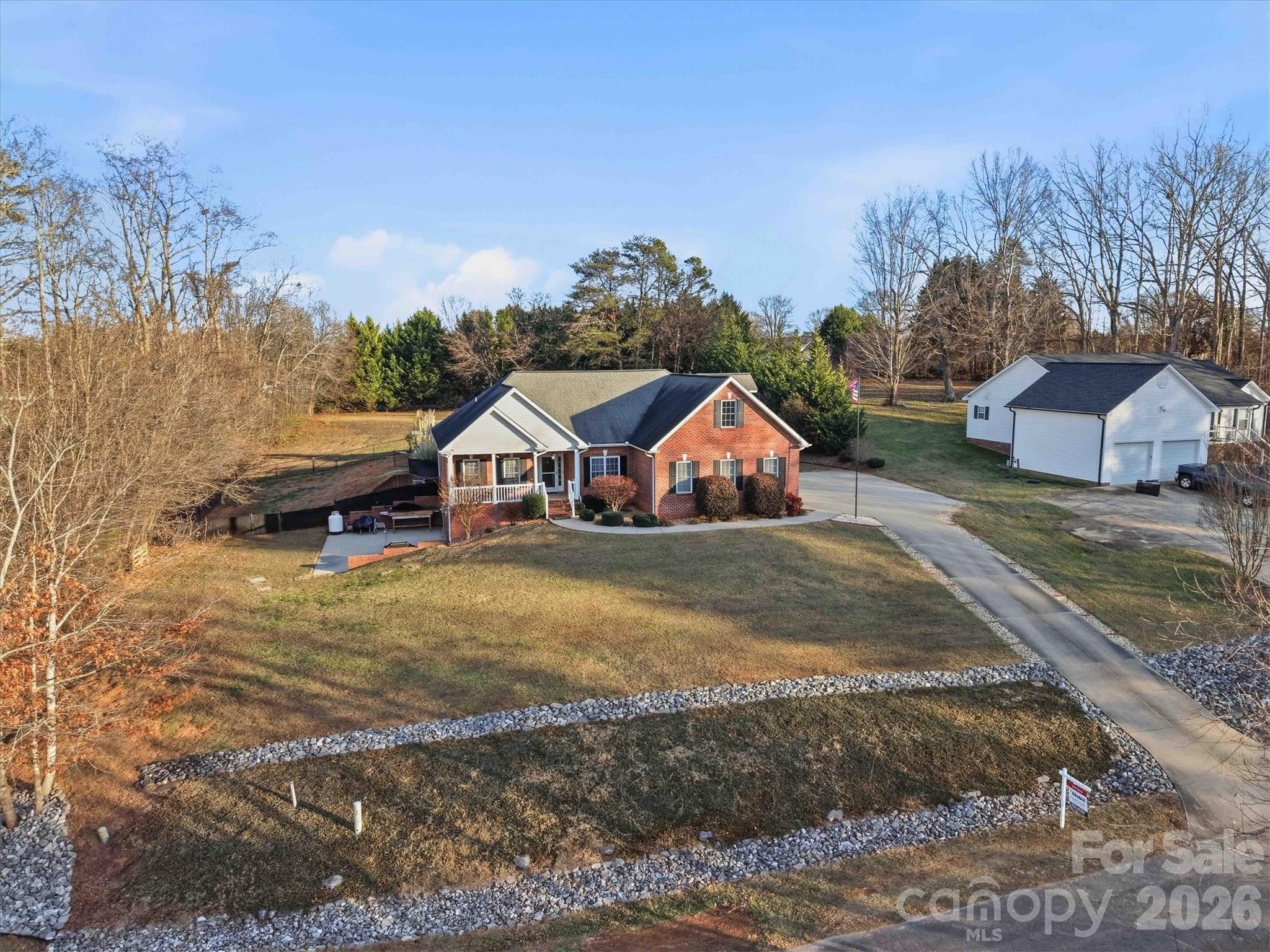 main property photo 46