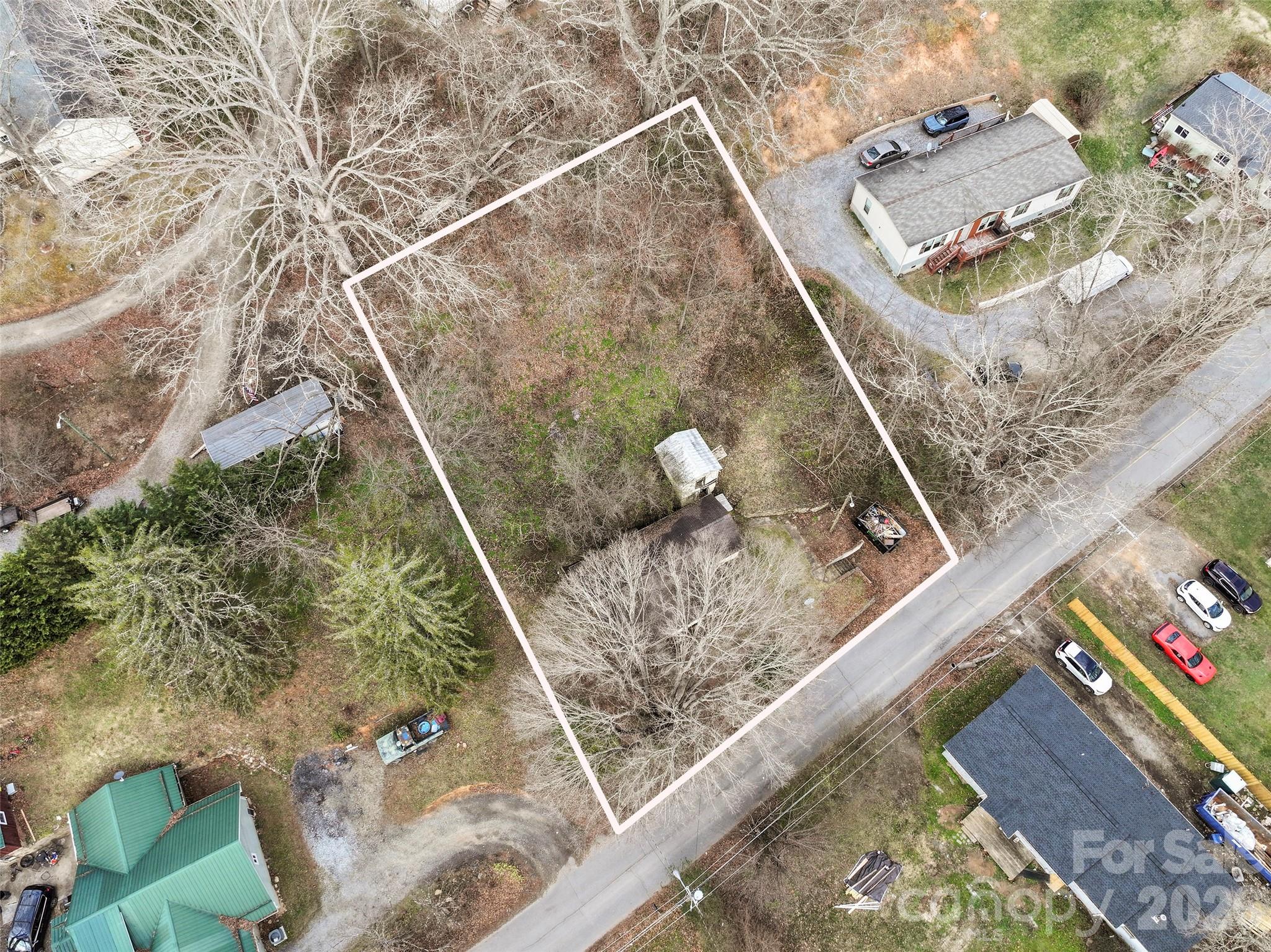 main property photo 1