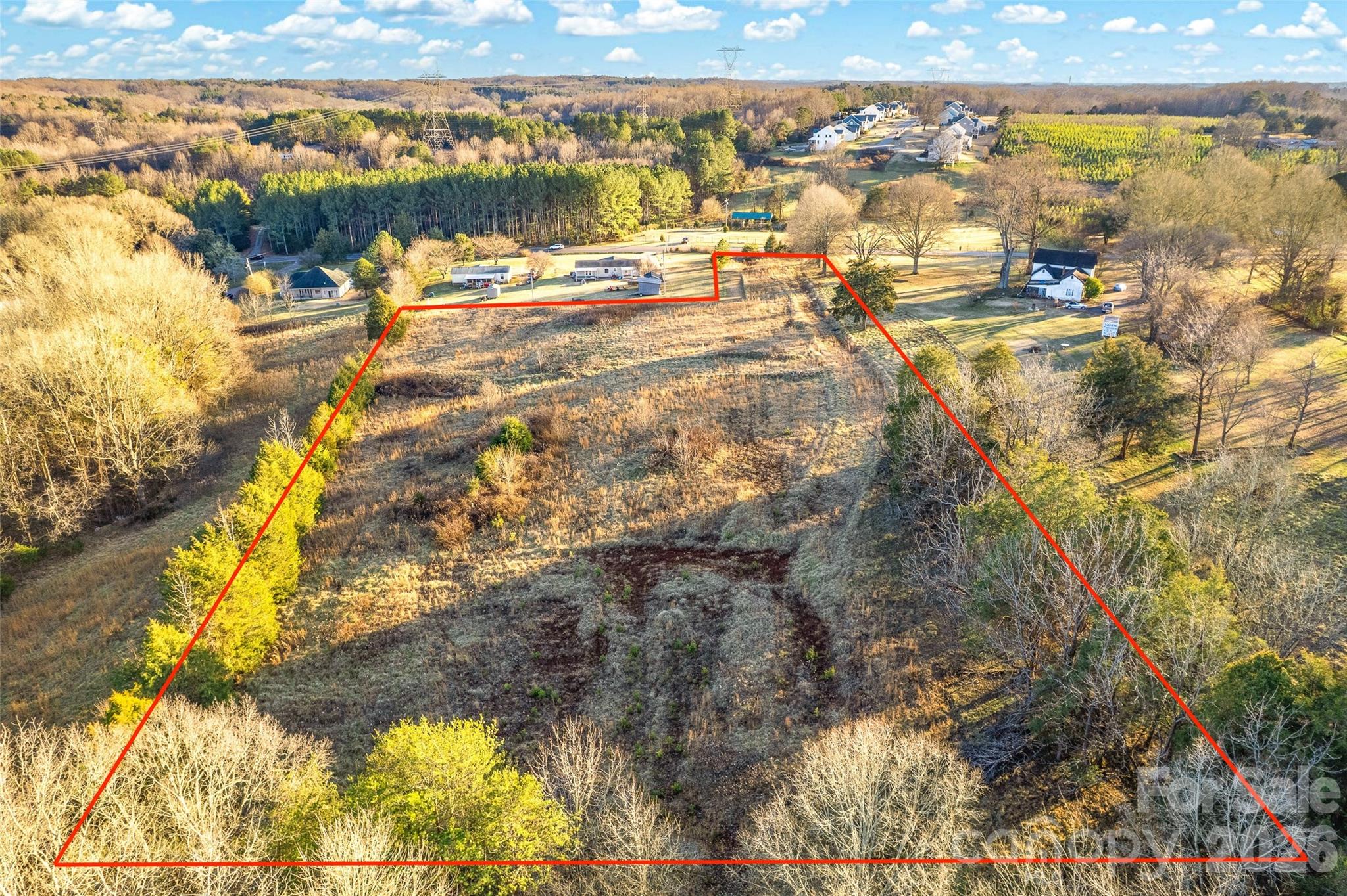 main property photo 9