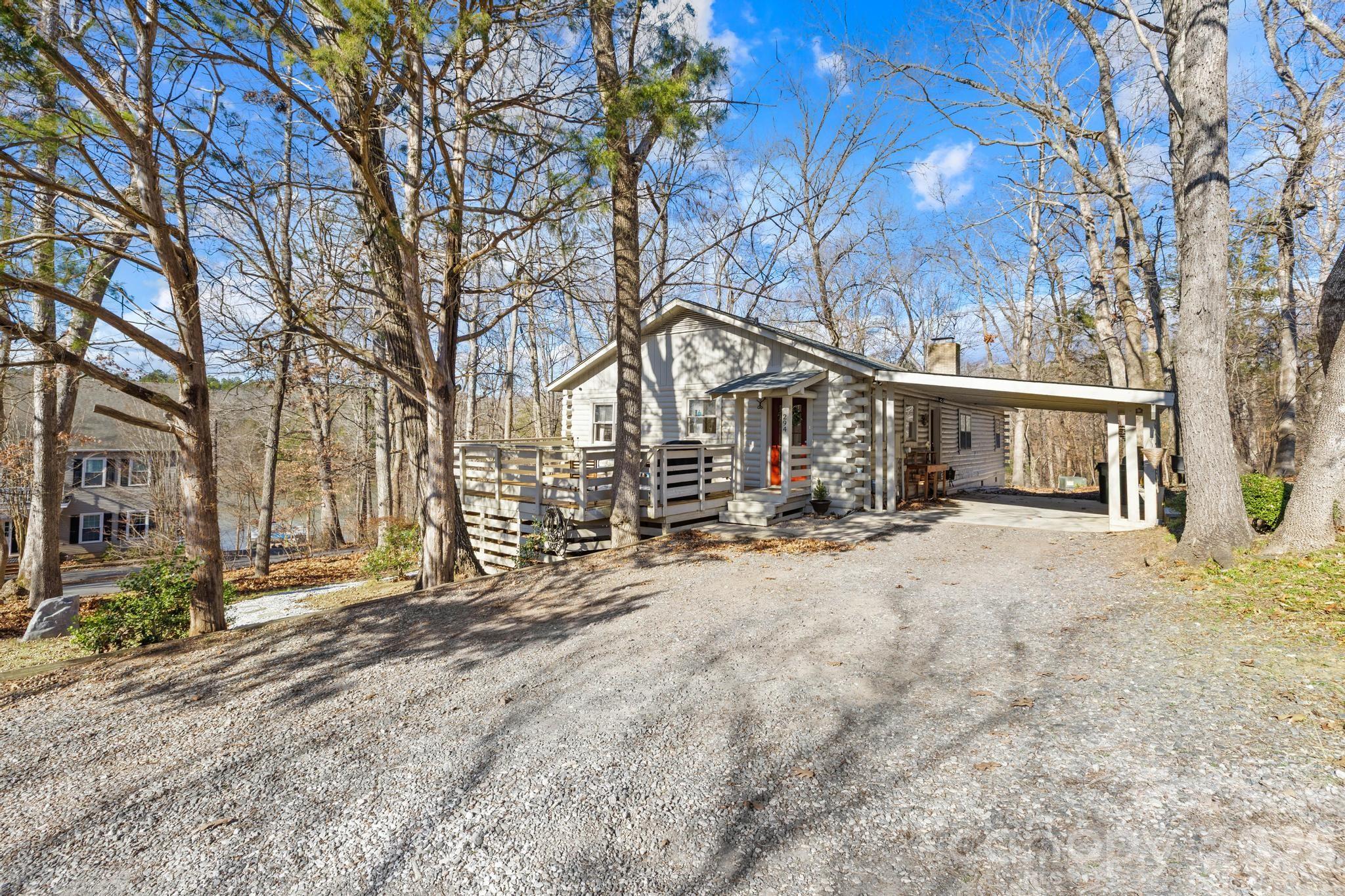 main property photo 21