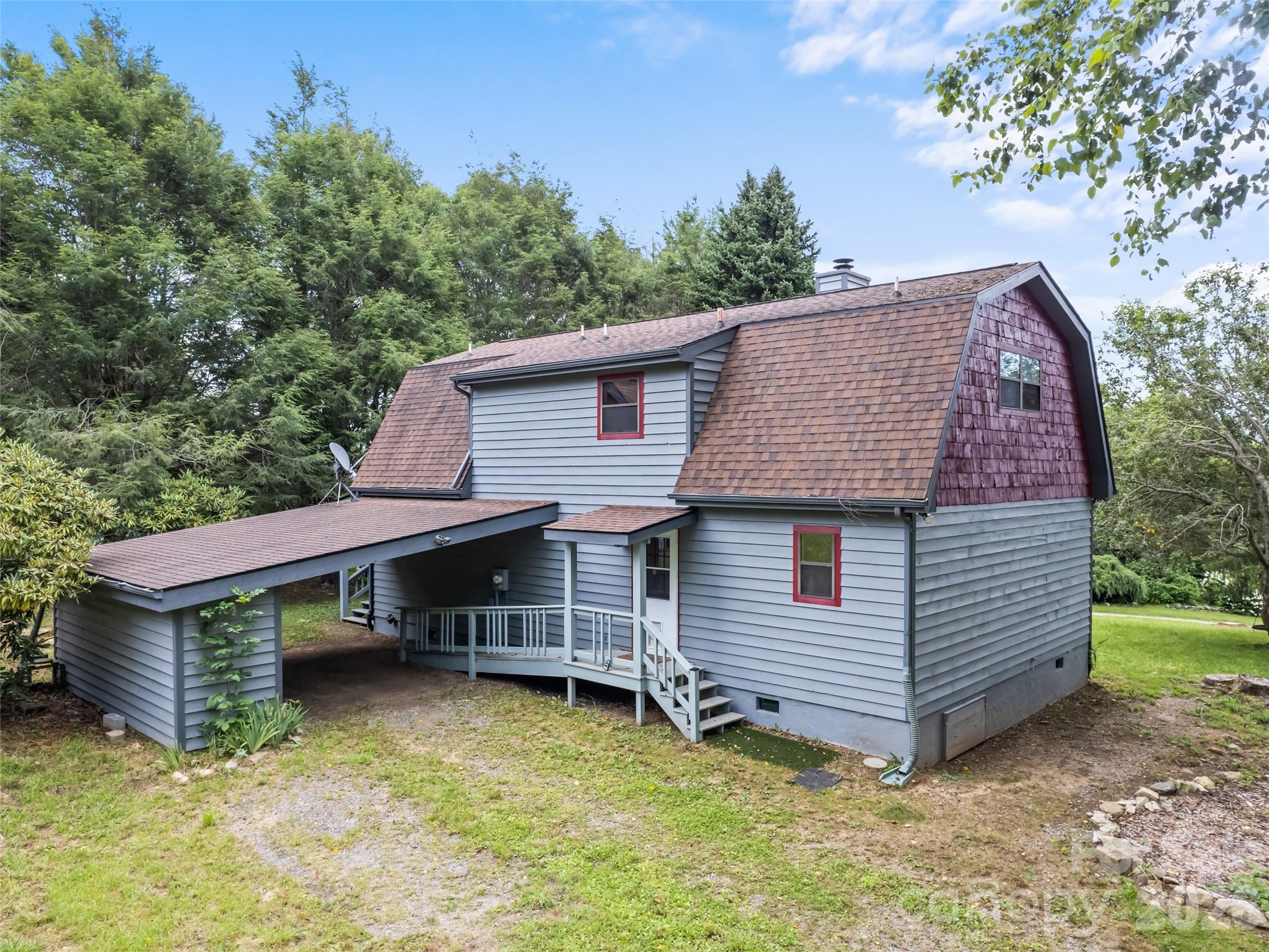 main property photo 21