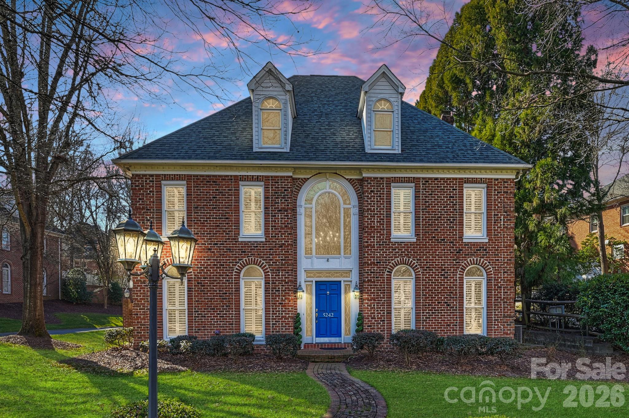 main property photo 27
