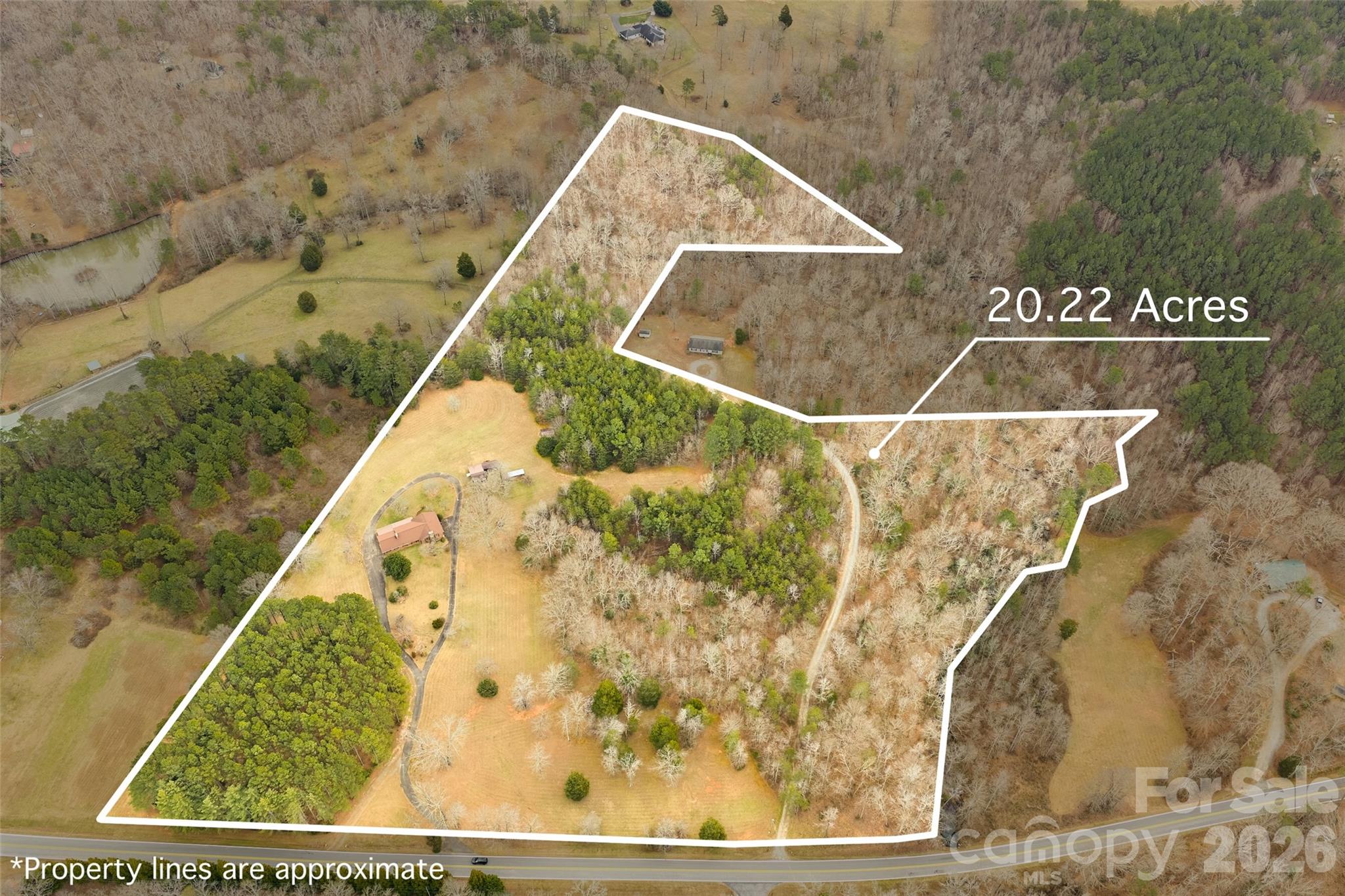 main property photo 3