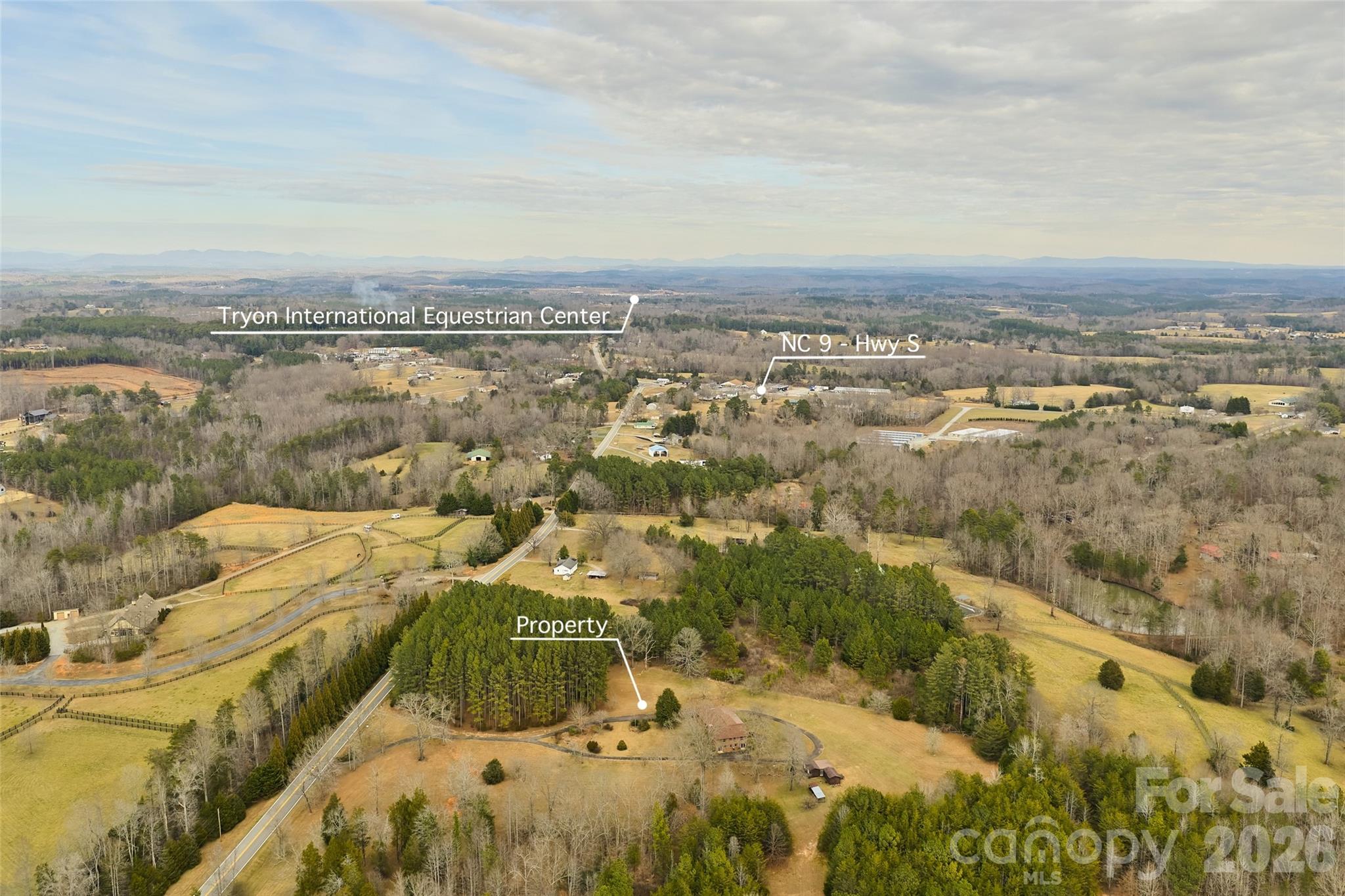 main property photo 9