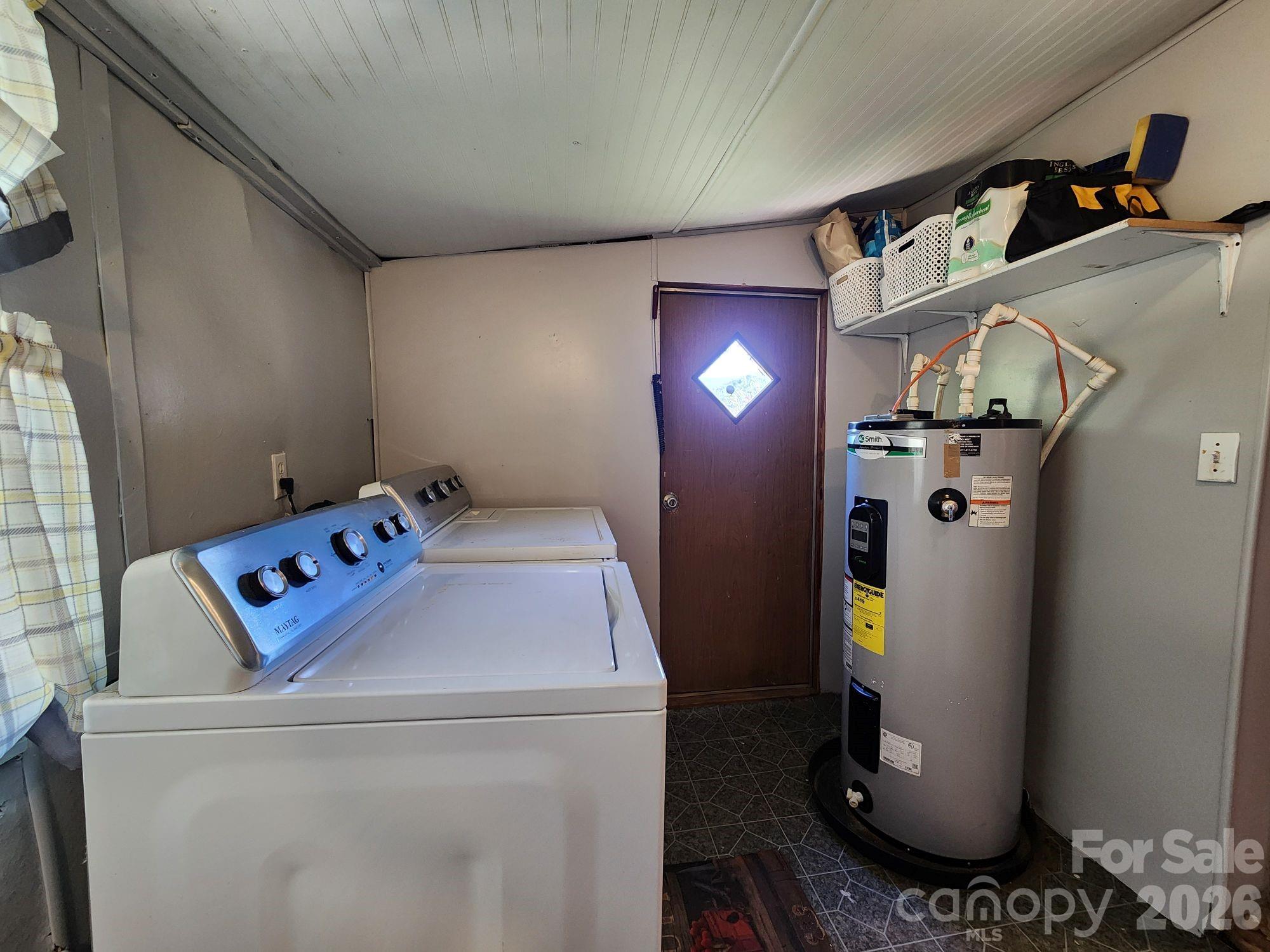 main property photo 23