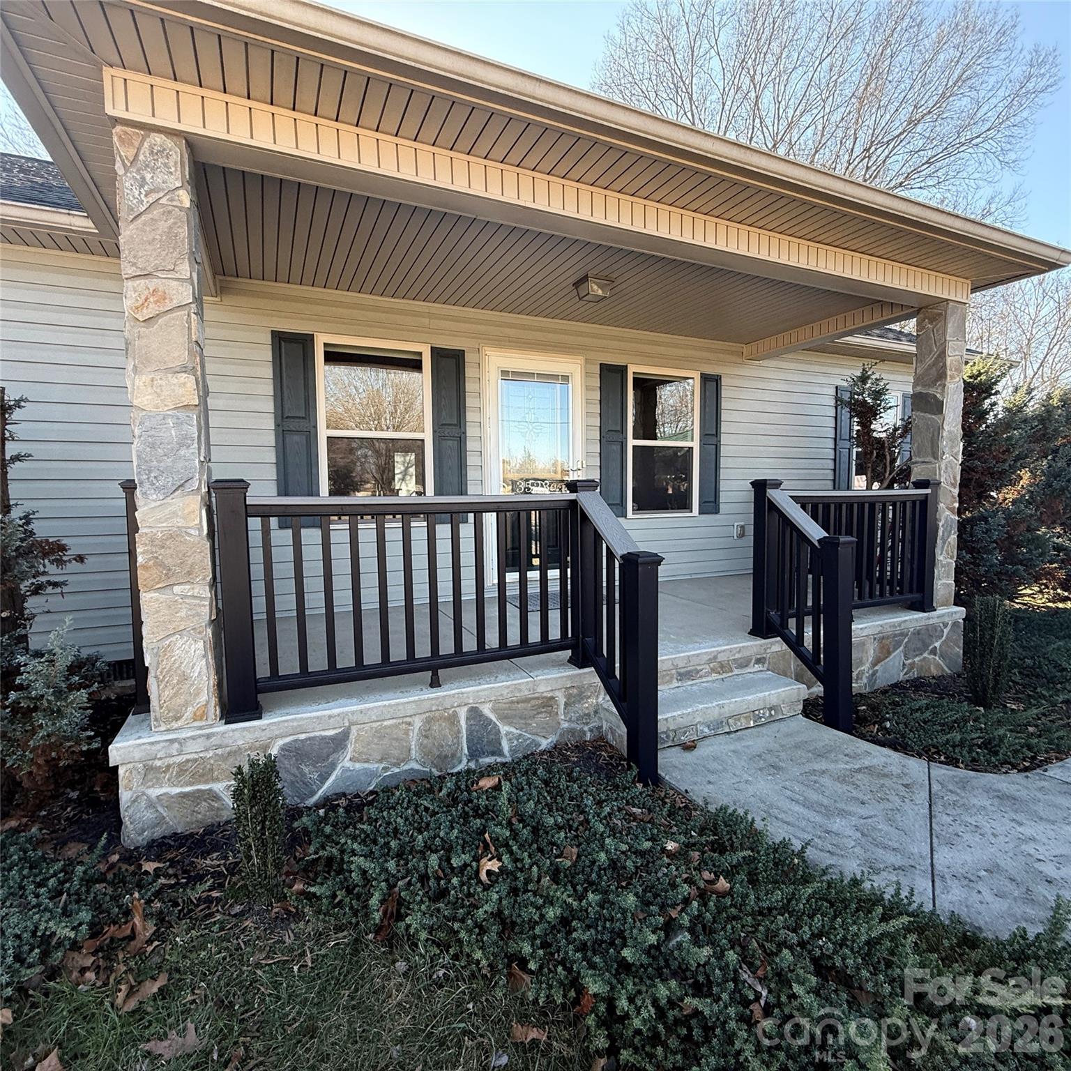 property viewer photo 18