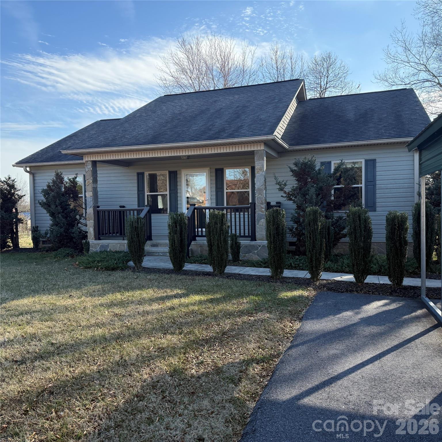 property viewer photo 19