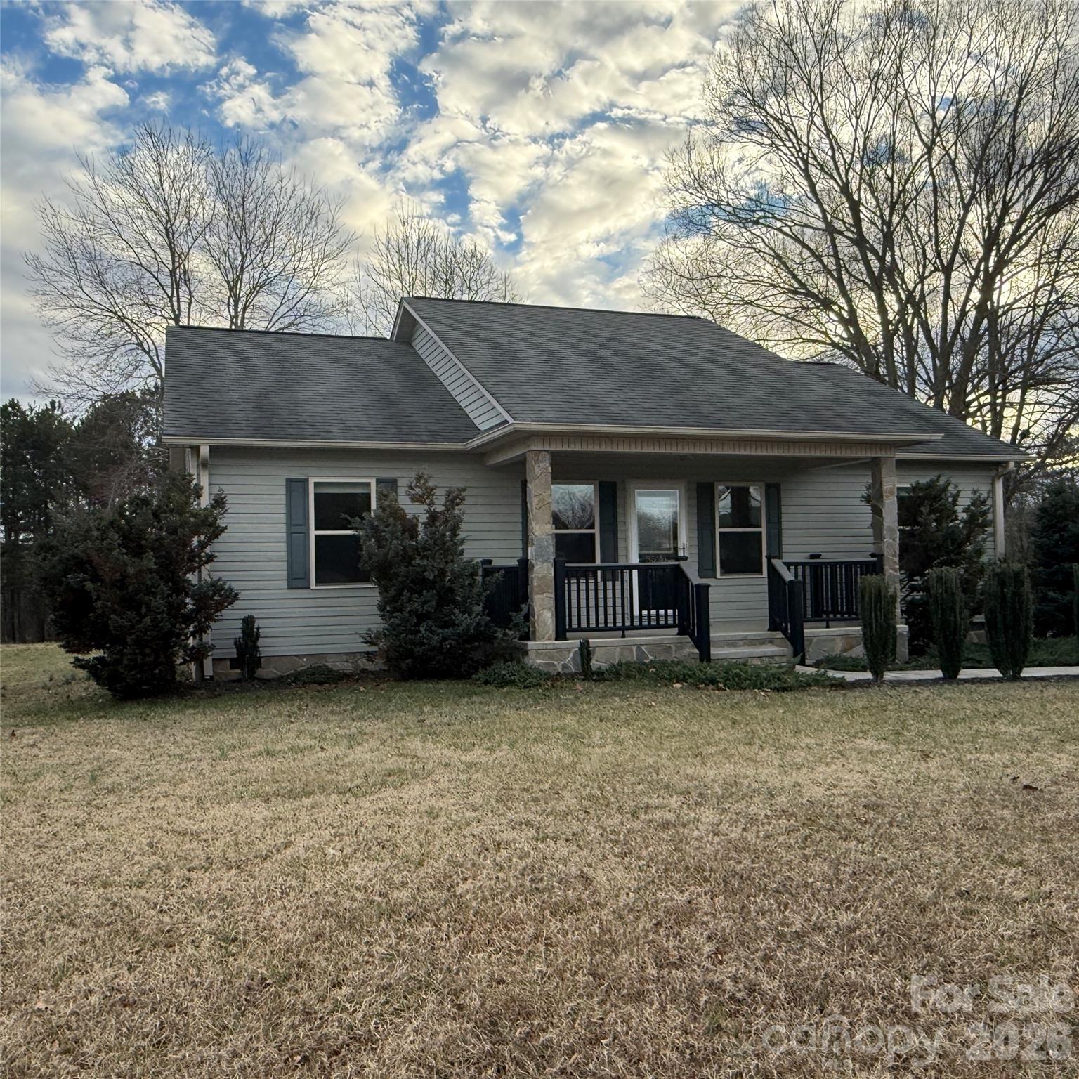 property viewer photo 20