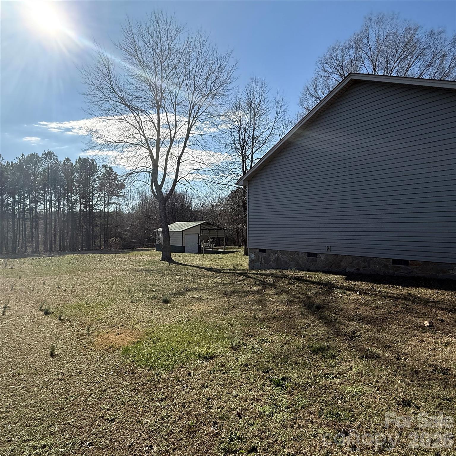 property viewer photo 21