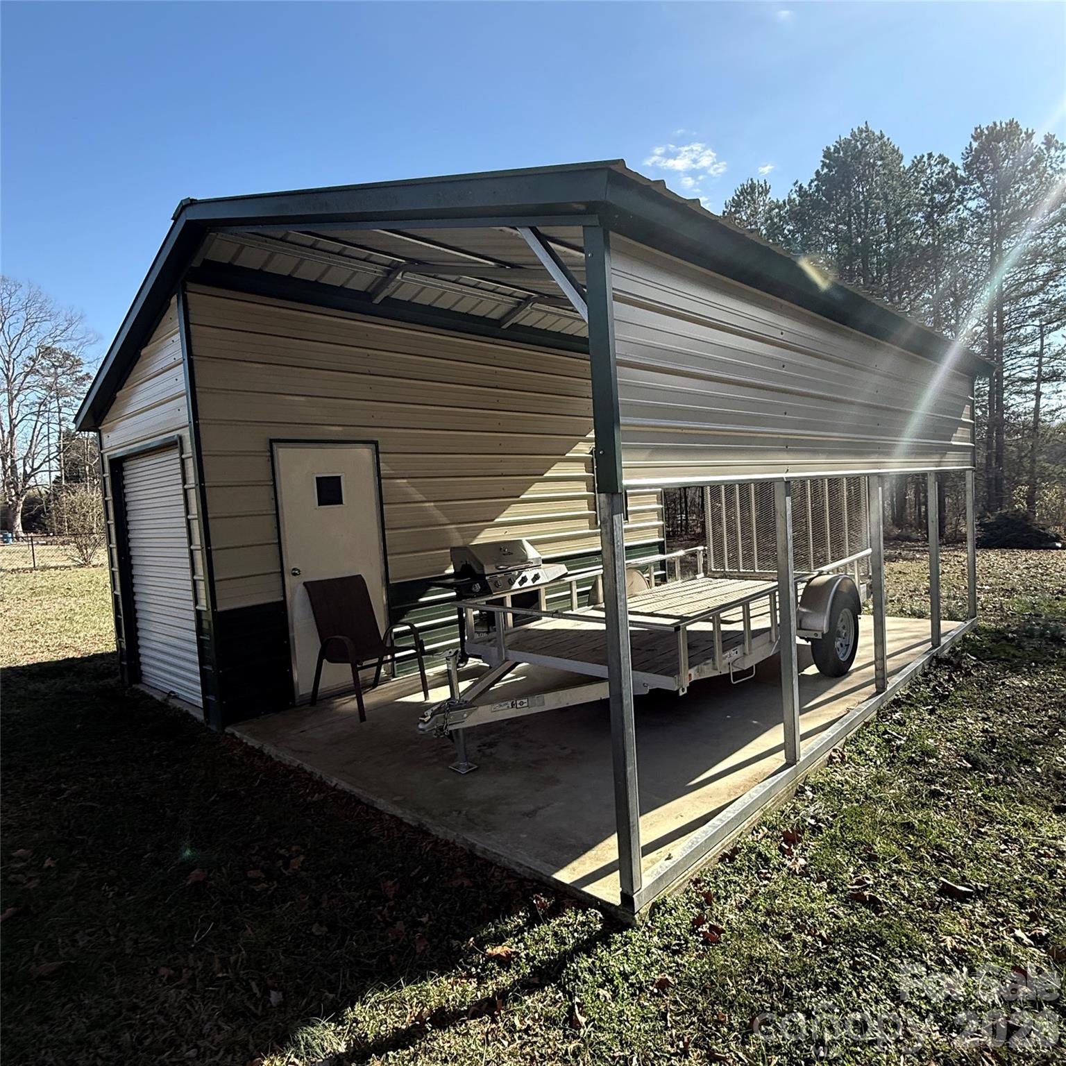 property viewer photo 22