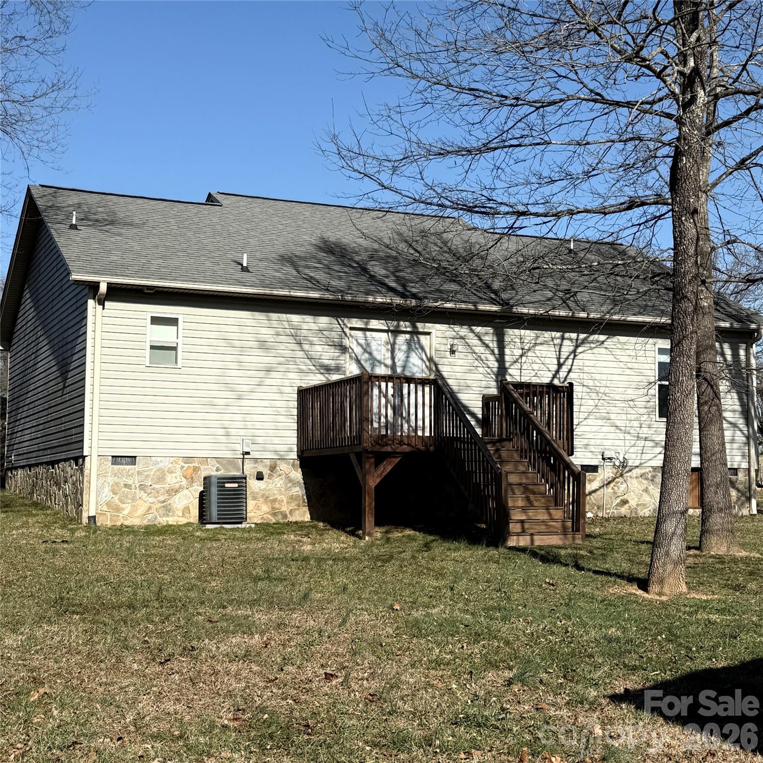 property viewer photo 23
