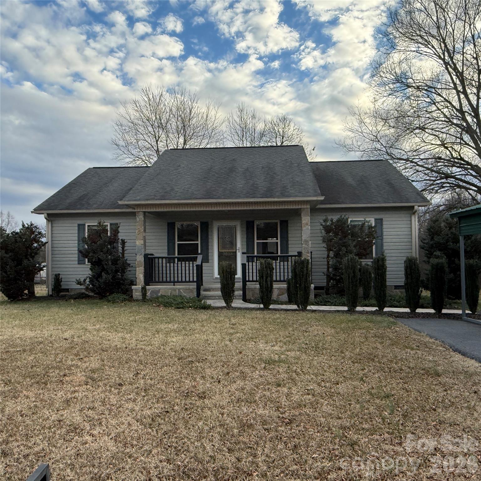 property viewer photo 25