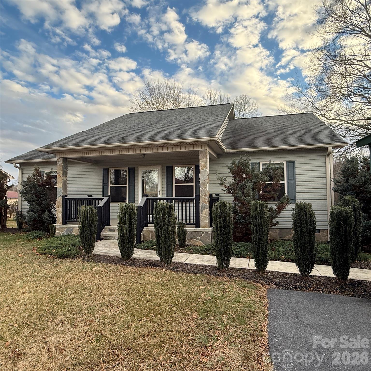 property viewer photo 26