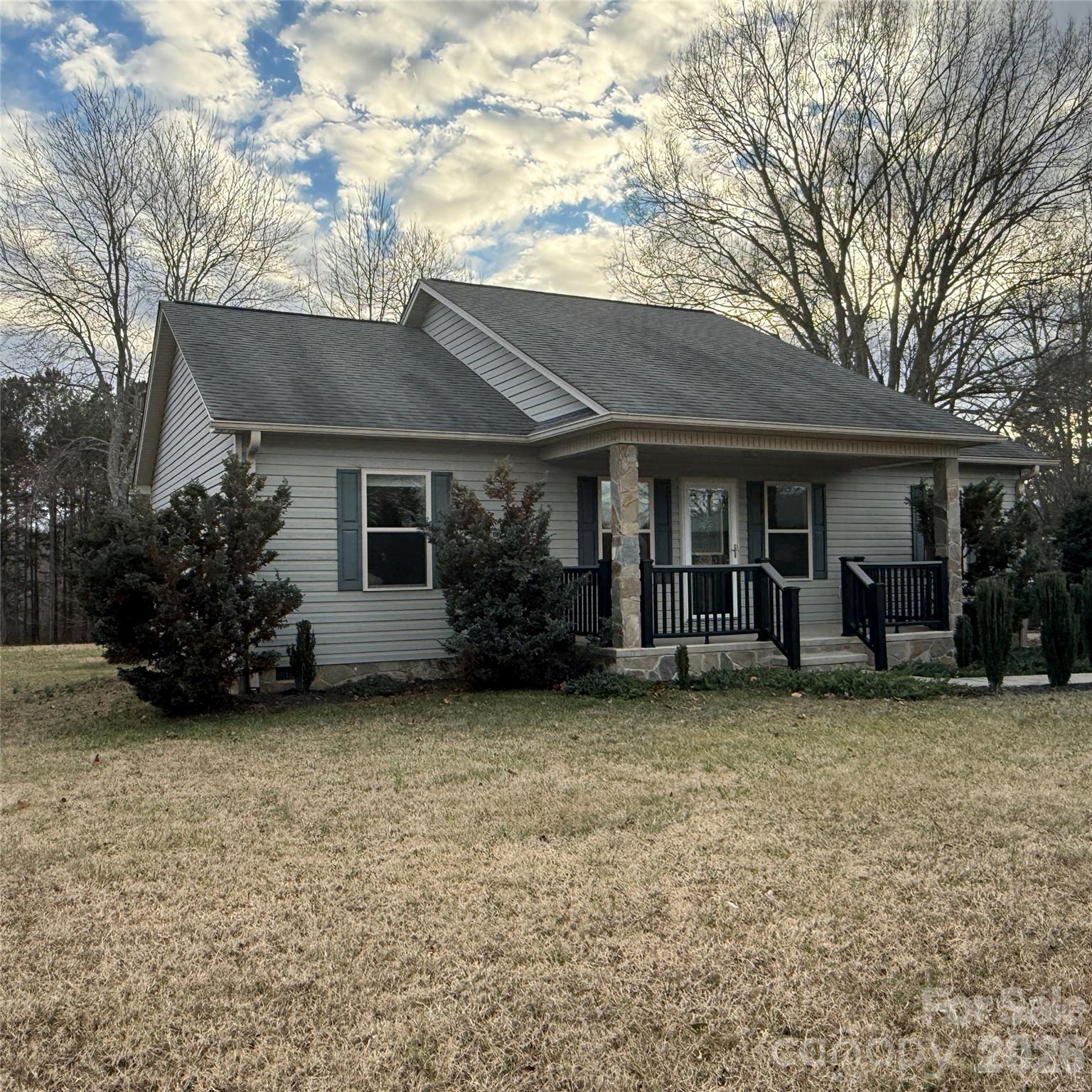 property viewer photo 27