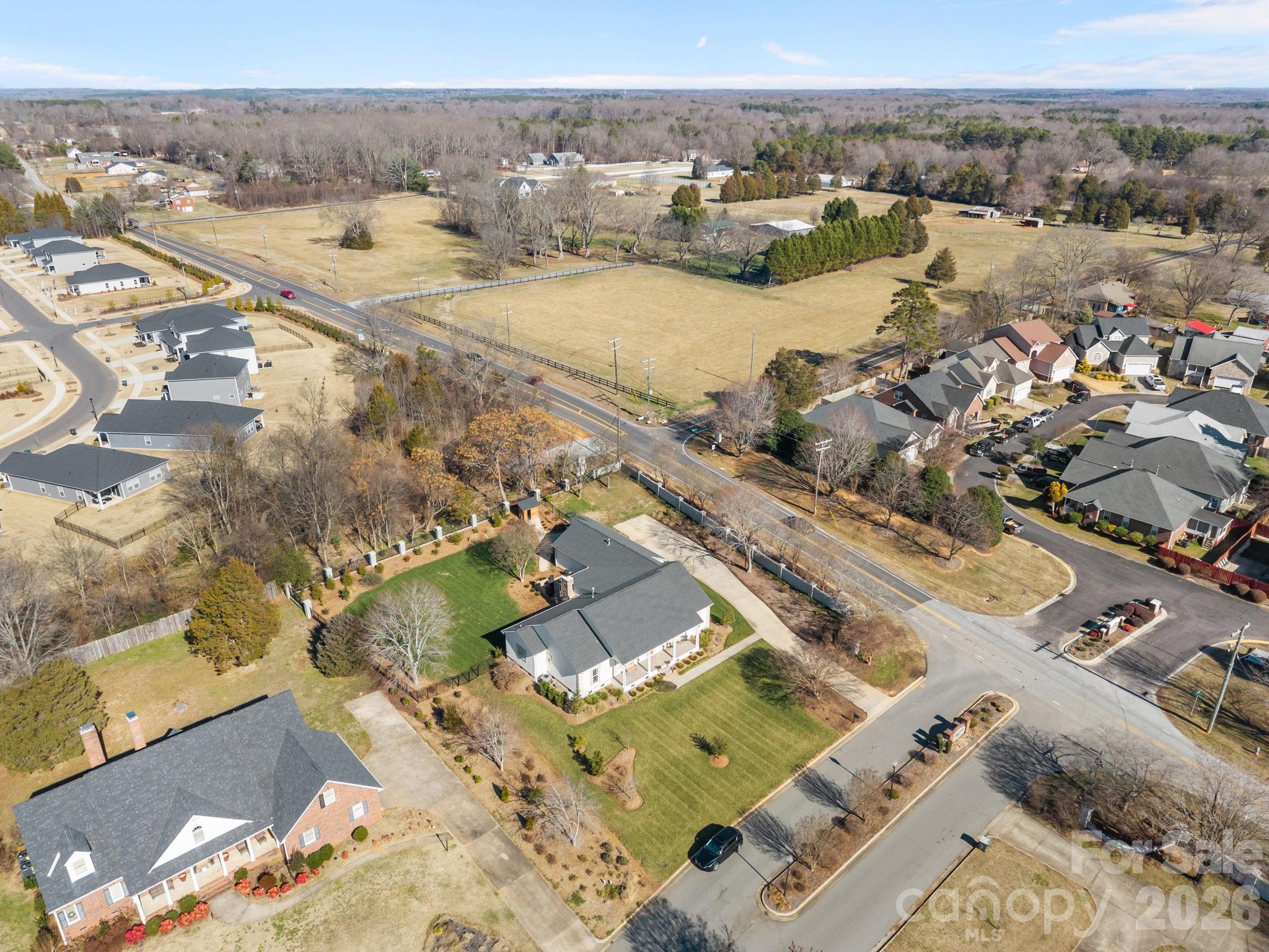 main property photo 44