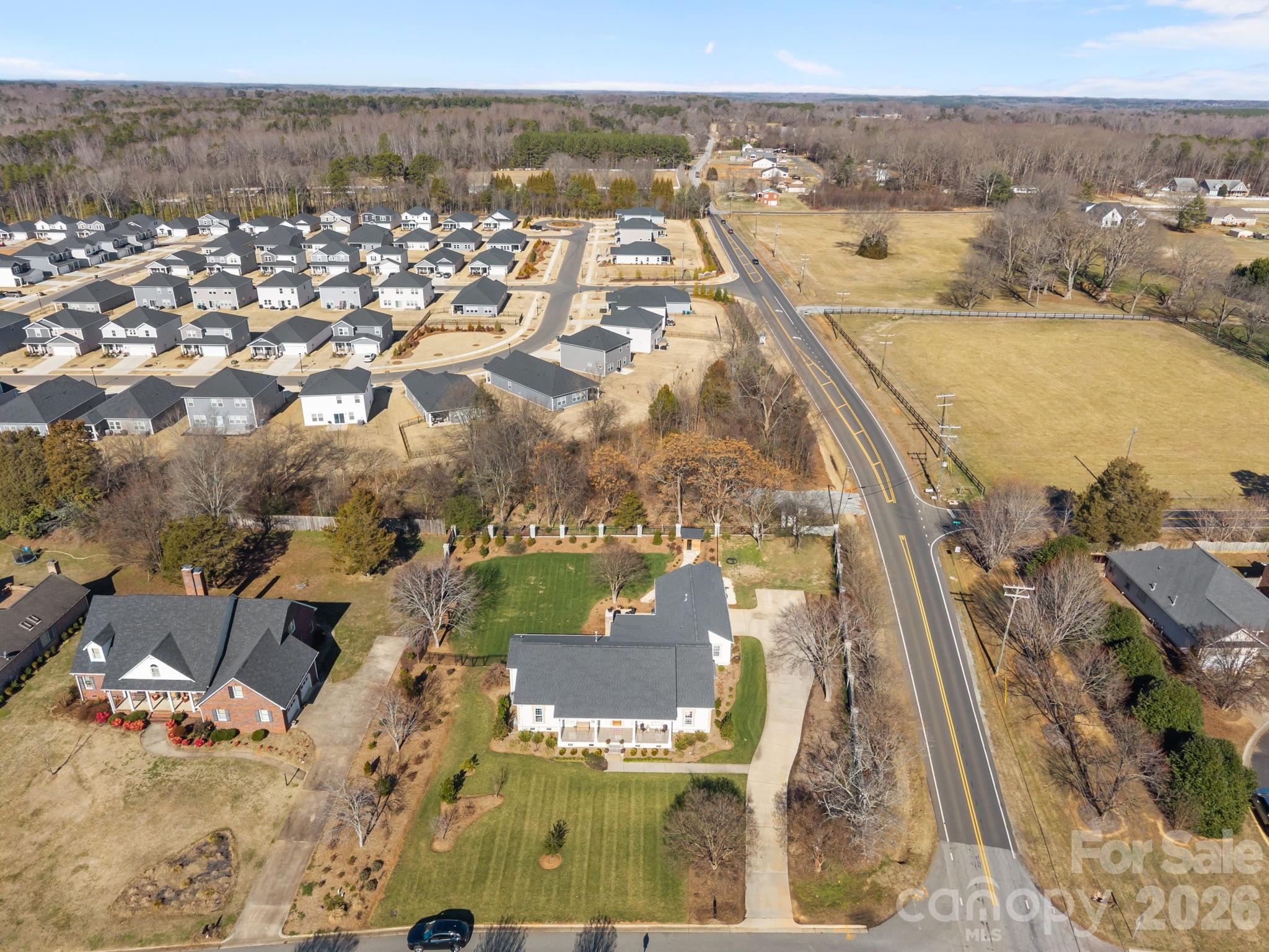 main property photo 45