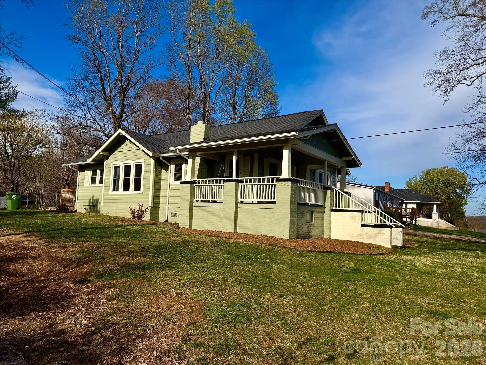 main property photo 20