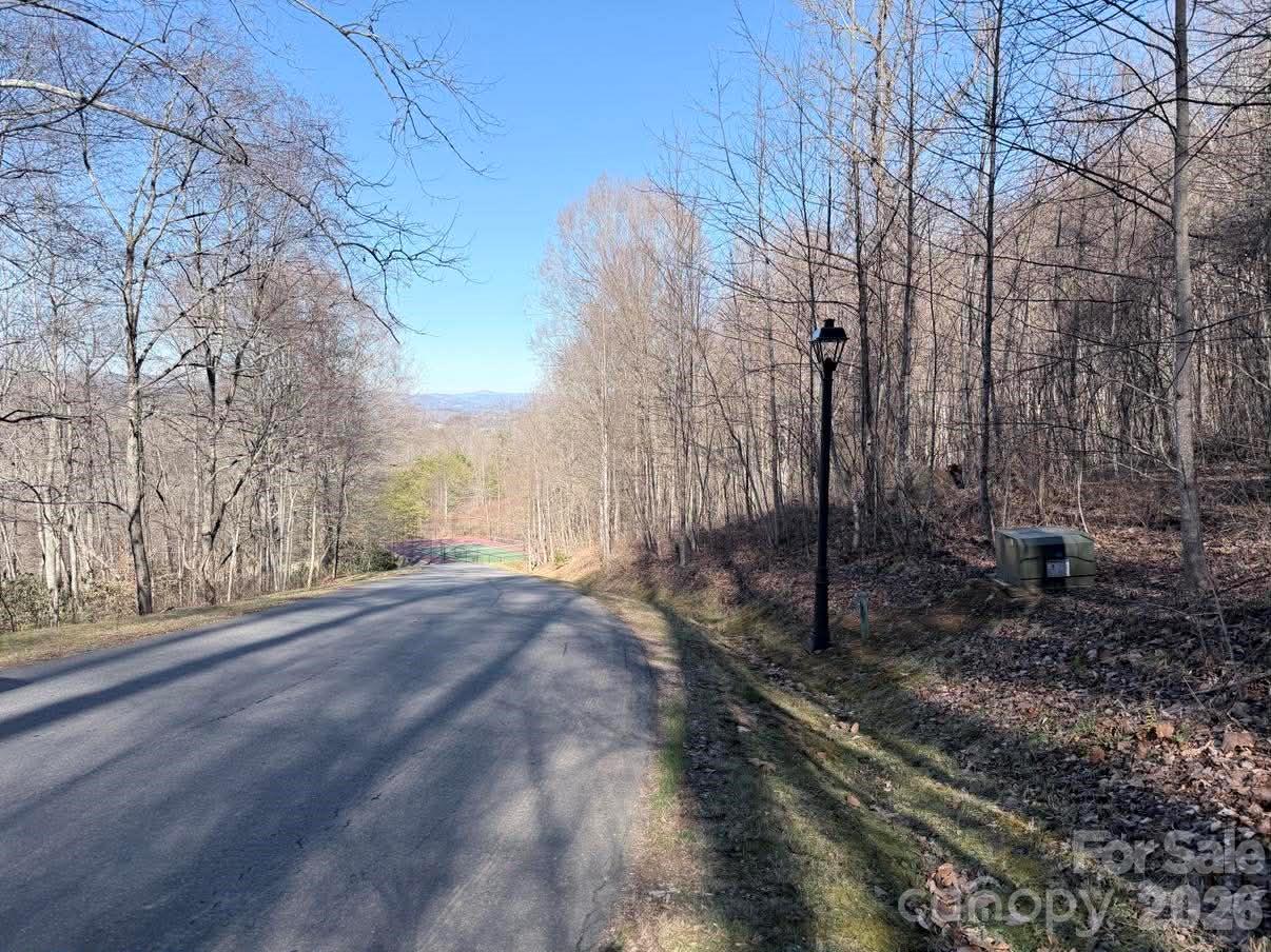 main property photo 9