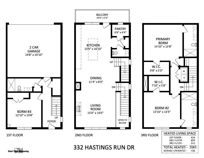 main property photo 30