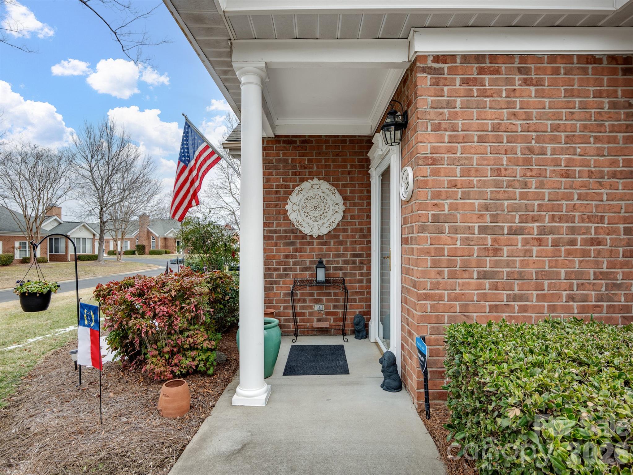 main property photo 24