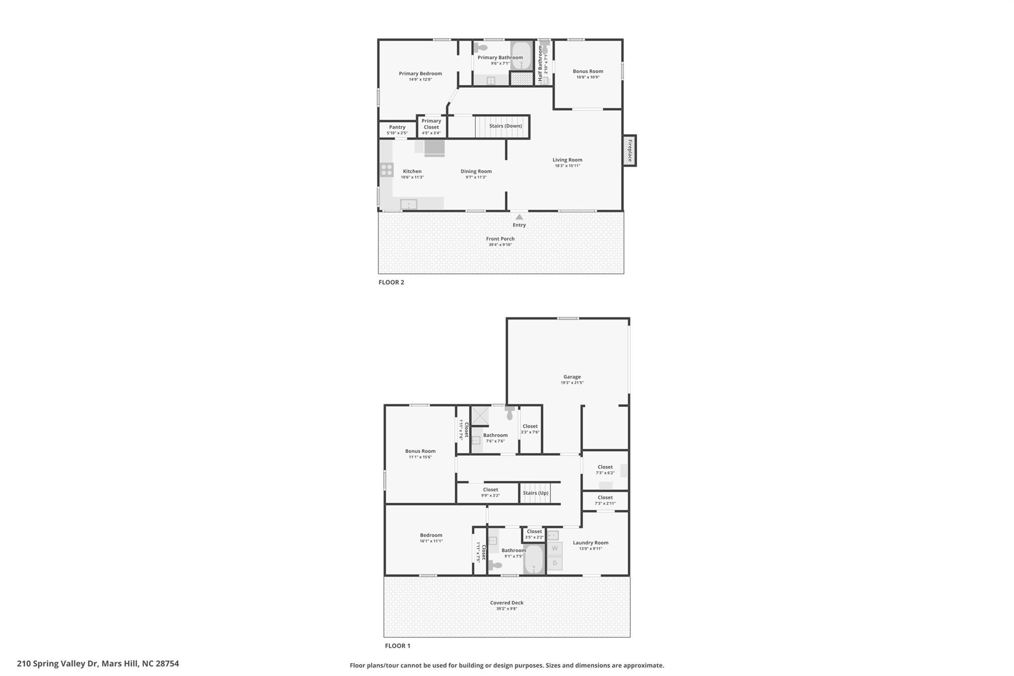 main property photo 24