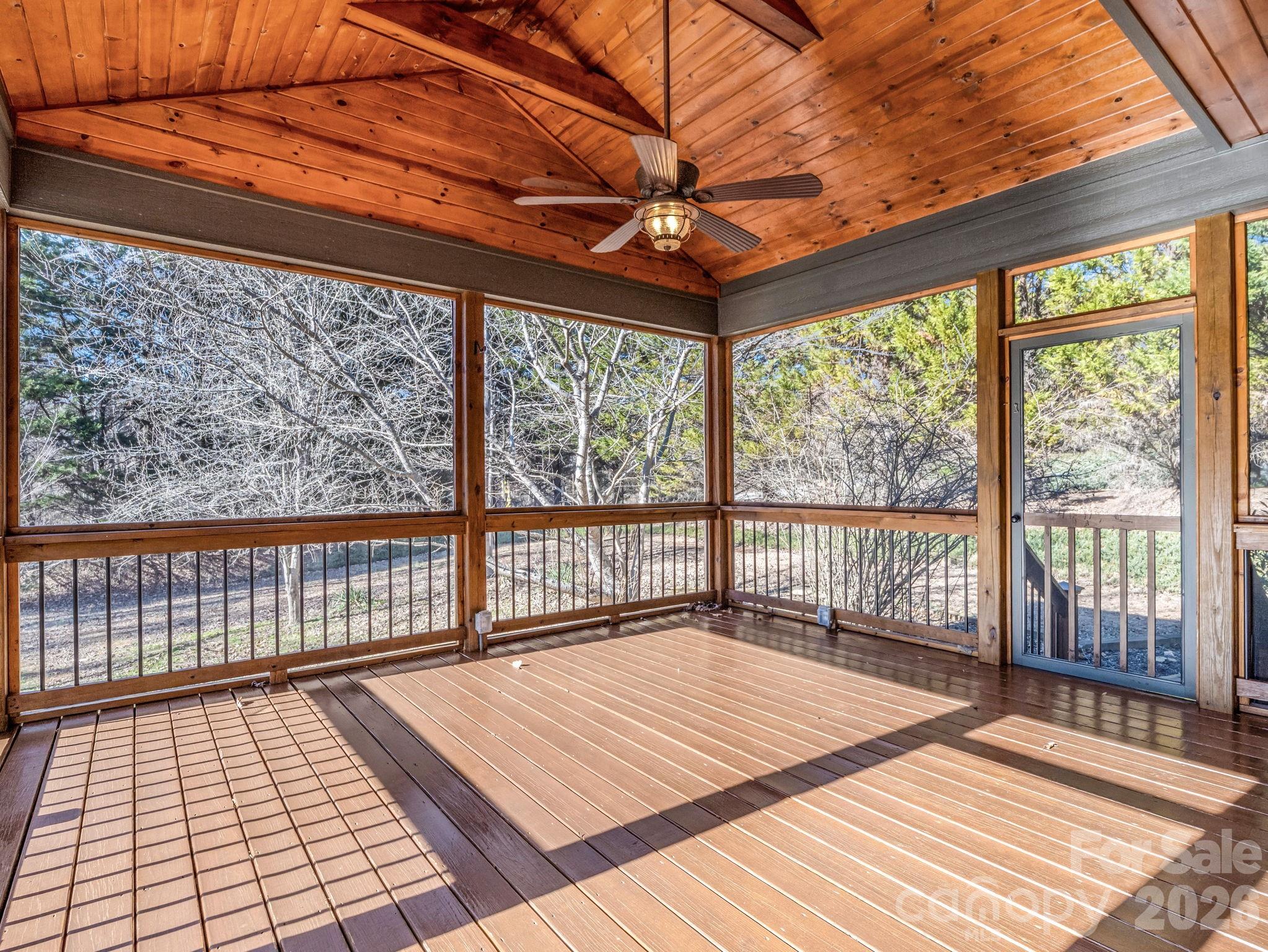 main property photo 42