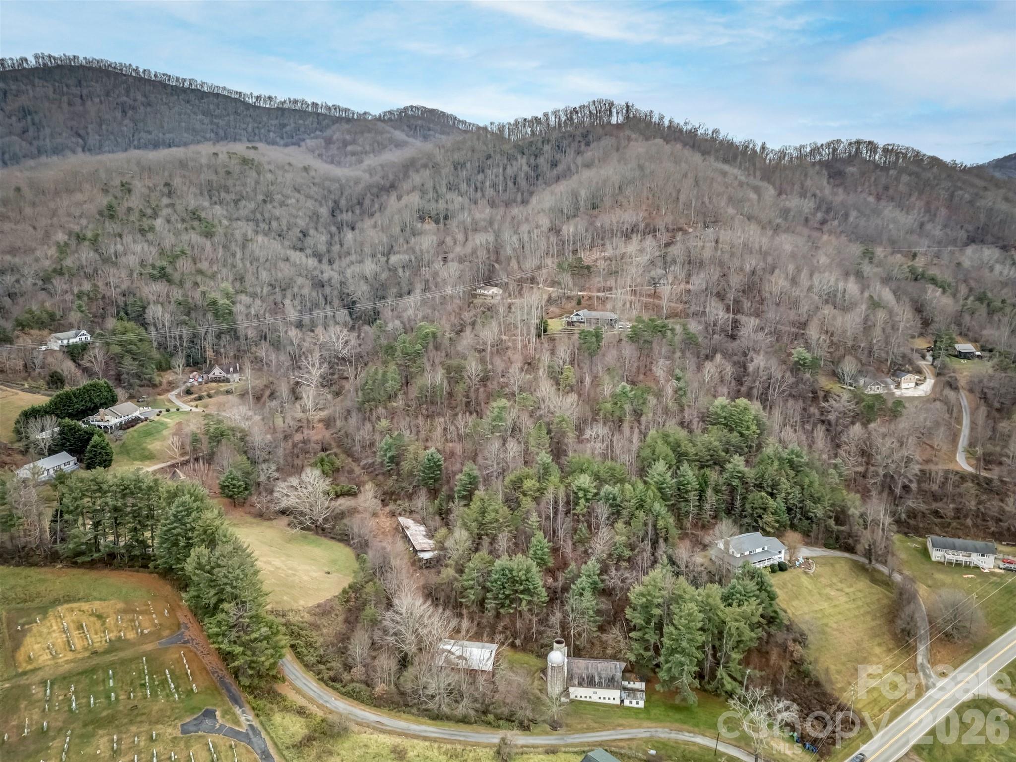 main property photo 21