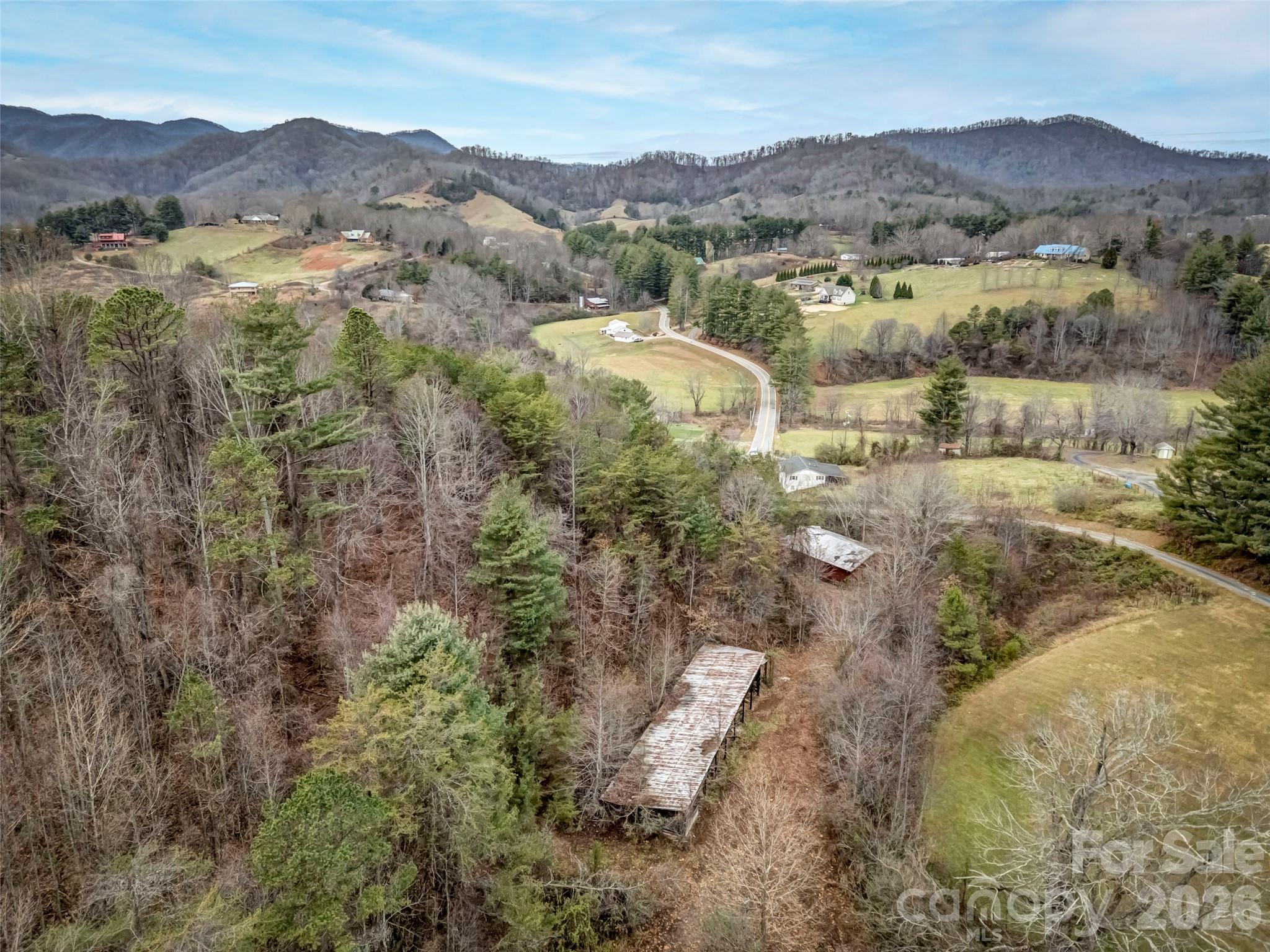main property photo 22