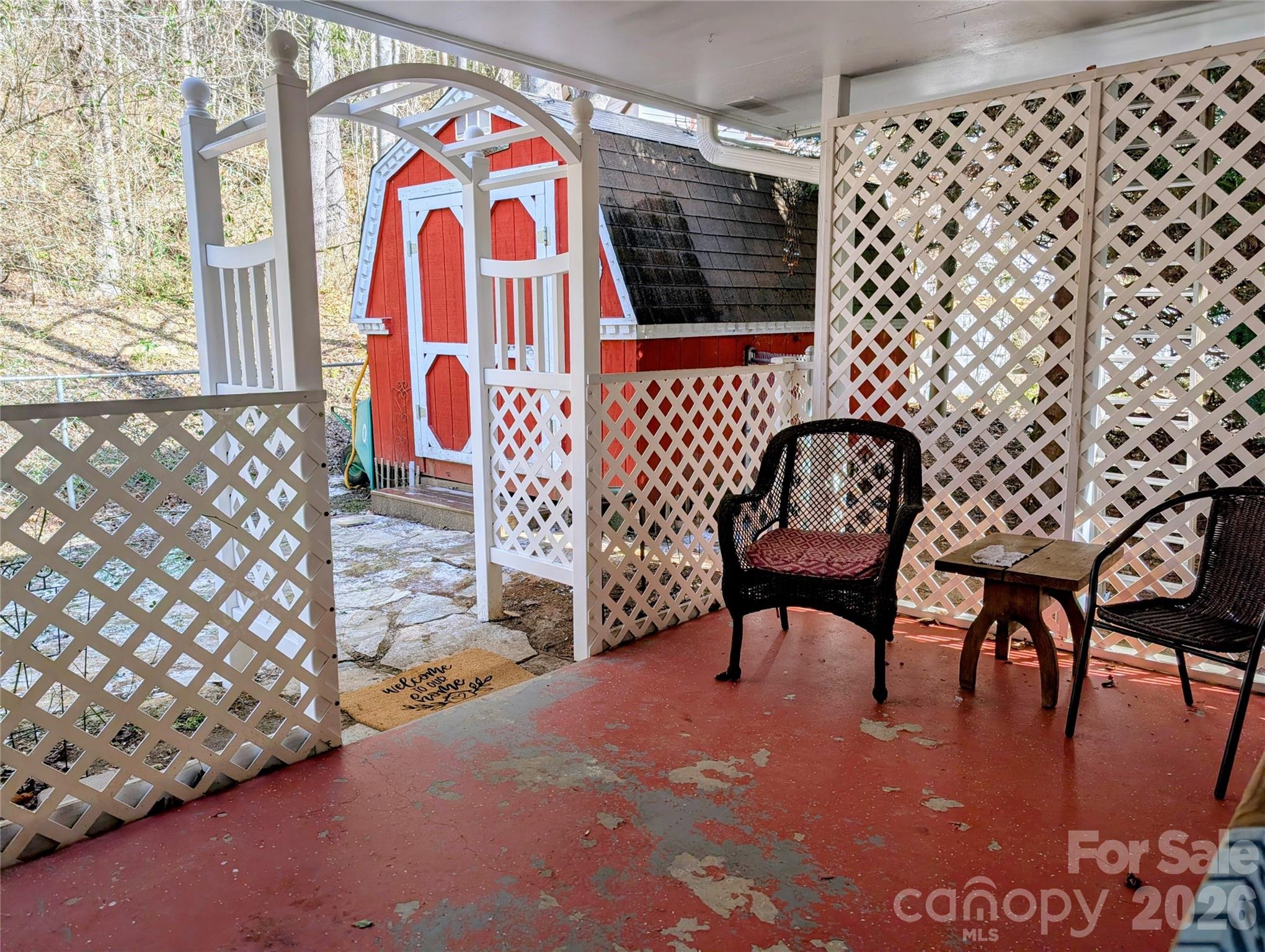 main property photo 26