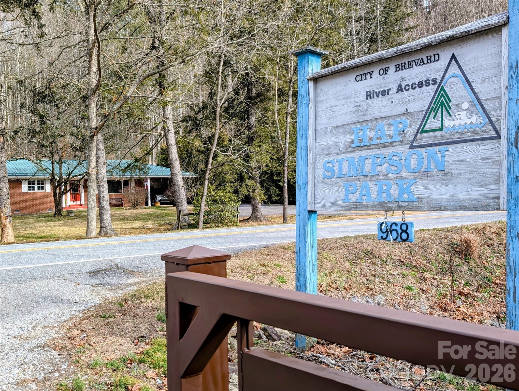 main property photo 3