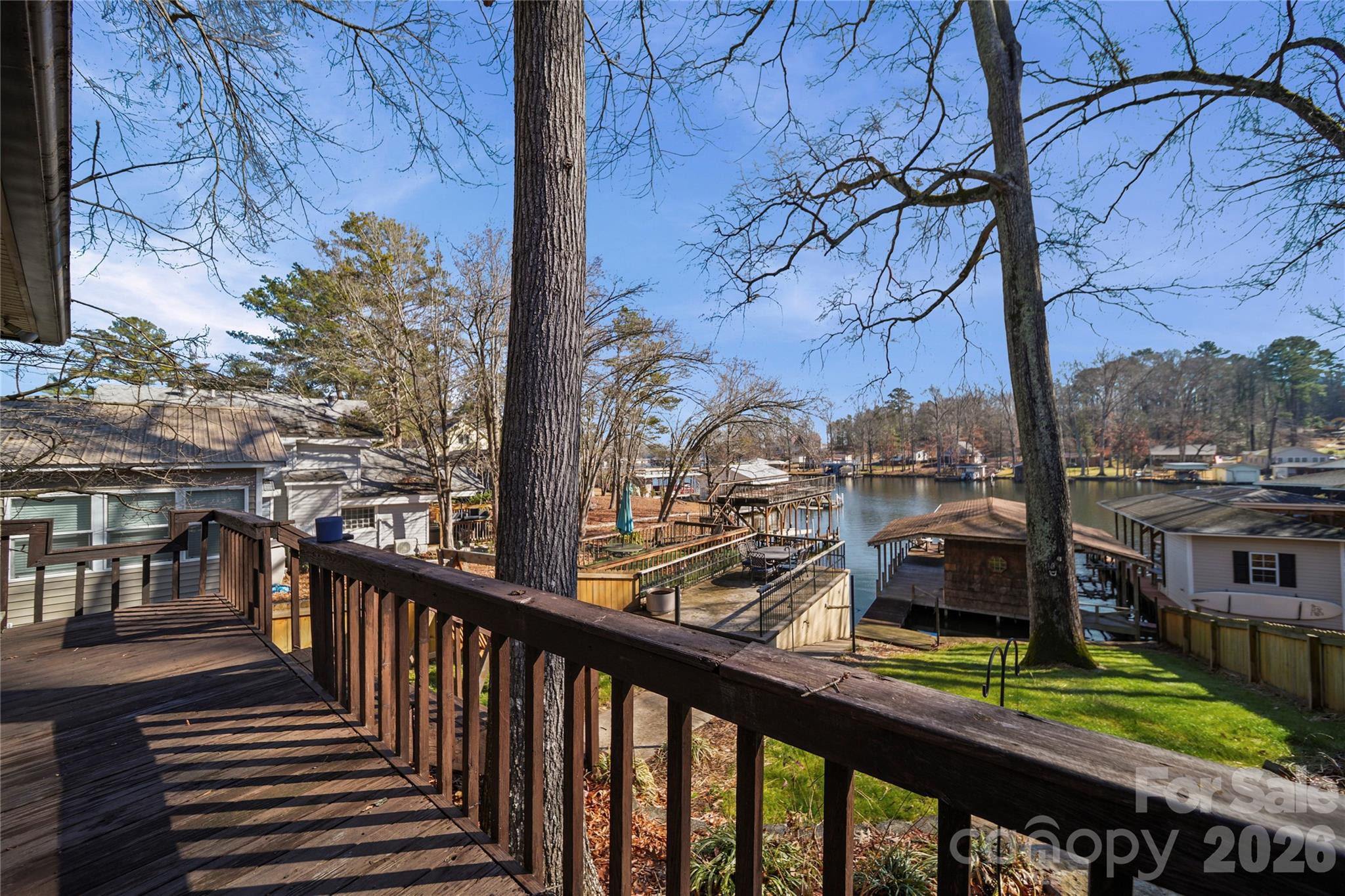main property photo 29