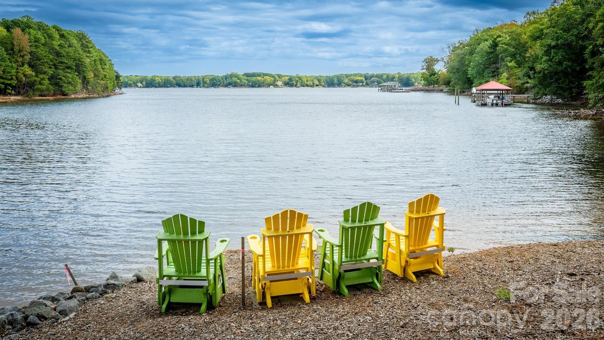 main property photo 44