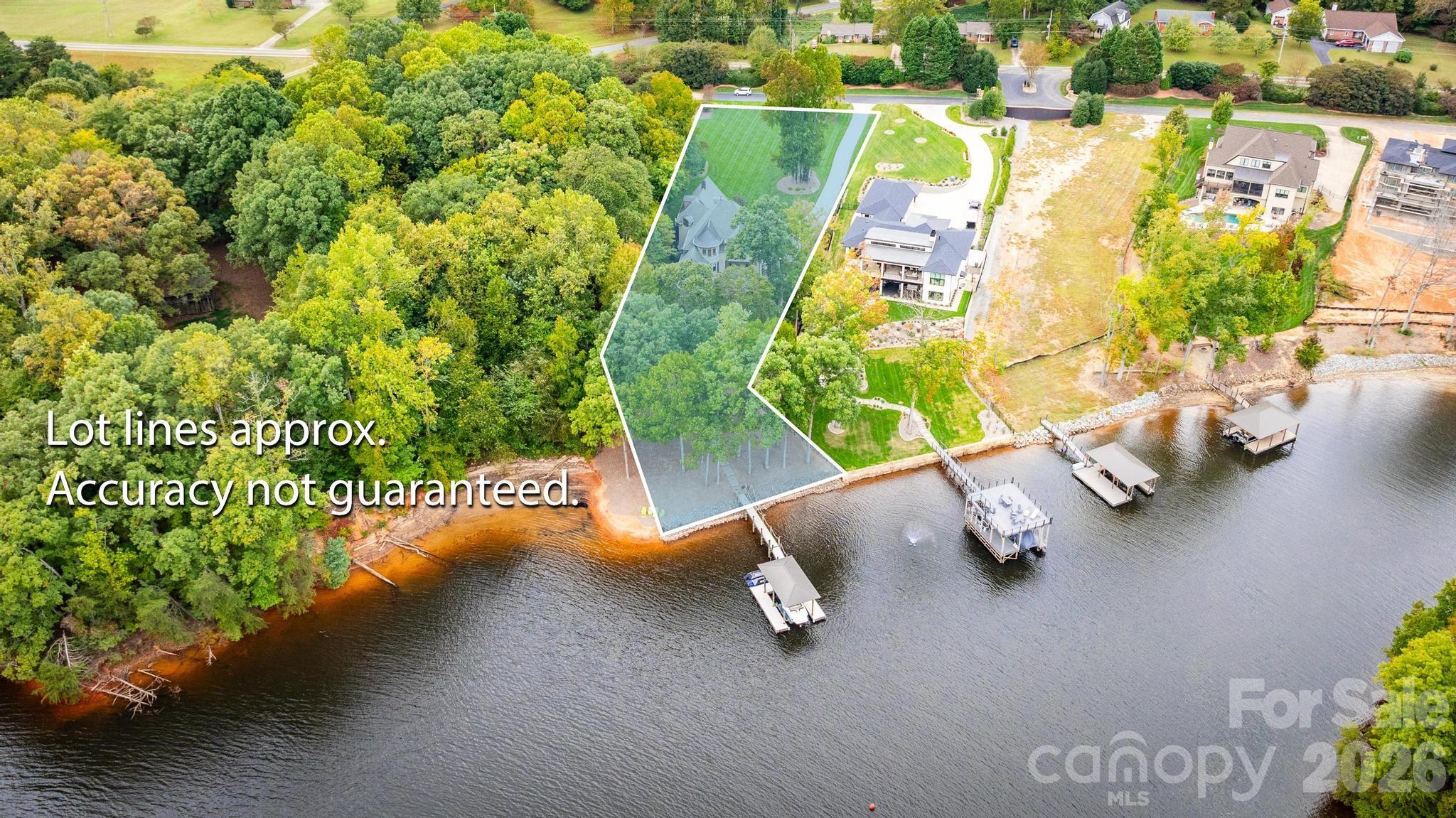 main property photo 46